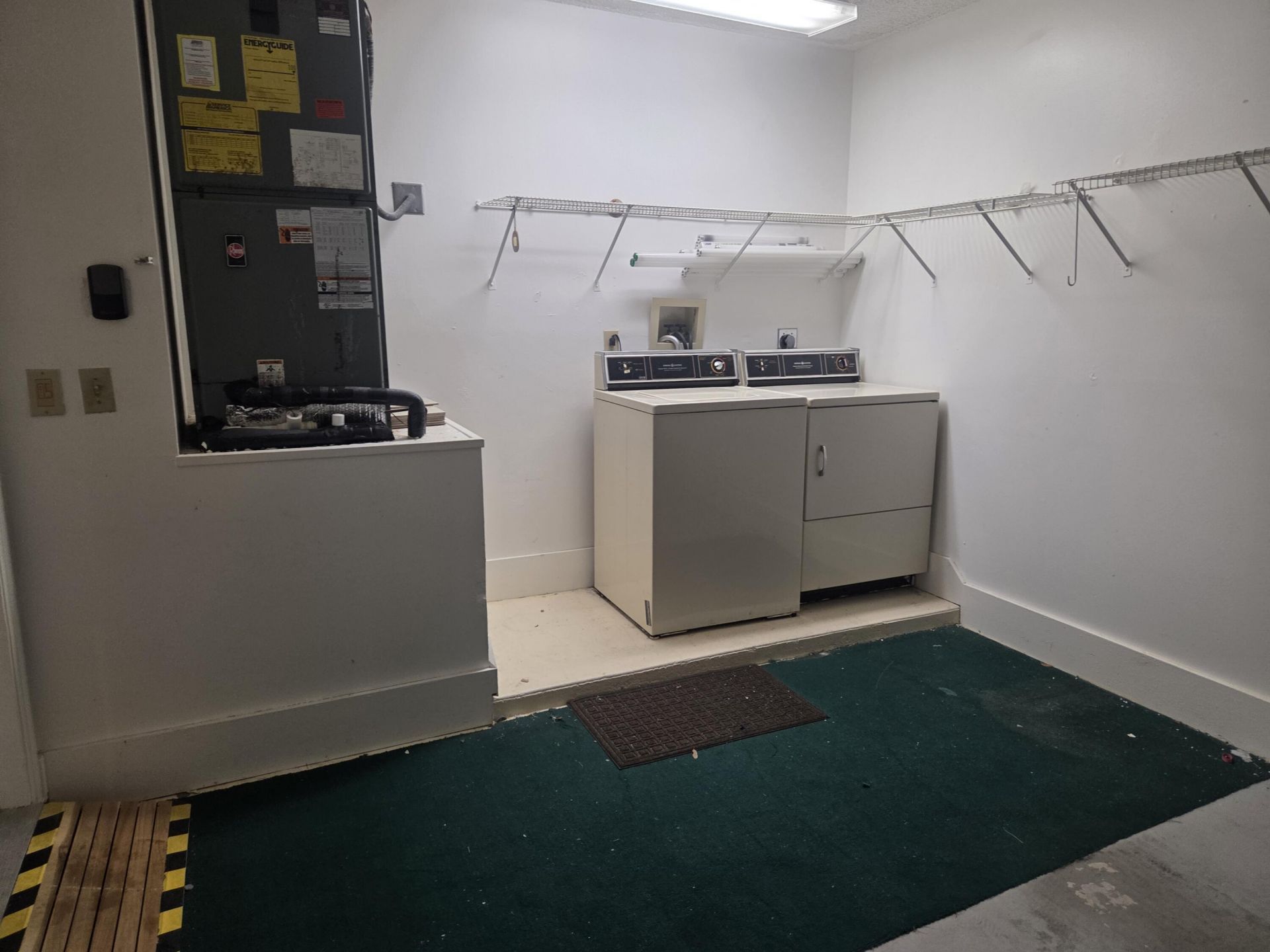 6856 SE Bunker Hill Drive, Hobe Sound, FL 33455 Photo