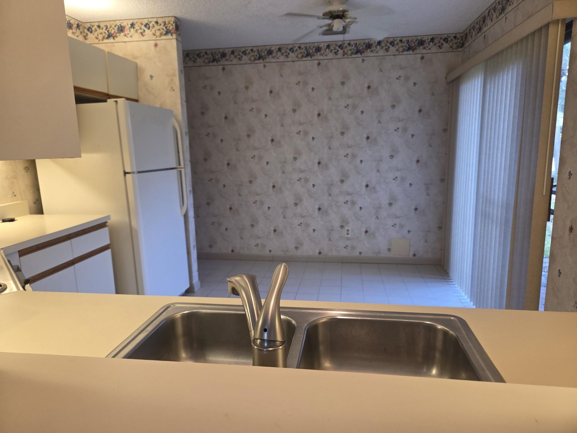 6856 SE Bunker Hill Drive, Hobe Sound, FL 33455 Photo