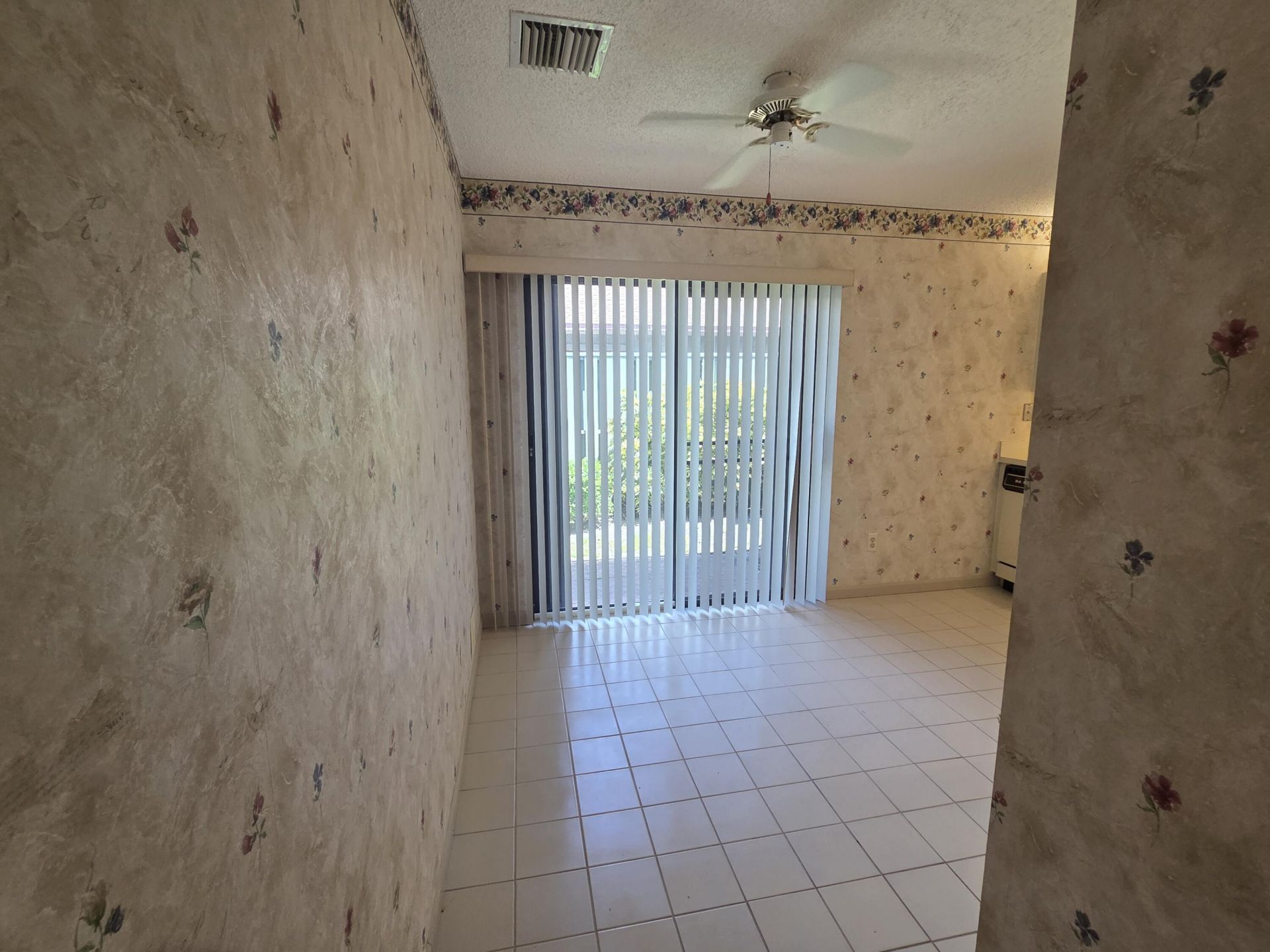 6856 SE Bunker Hill Drive, Hobe Sound, FL 33455 Photo
