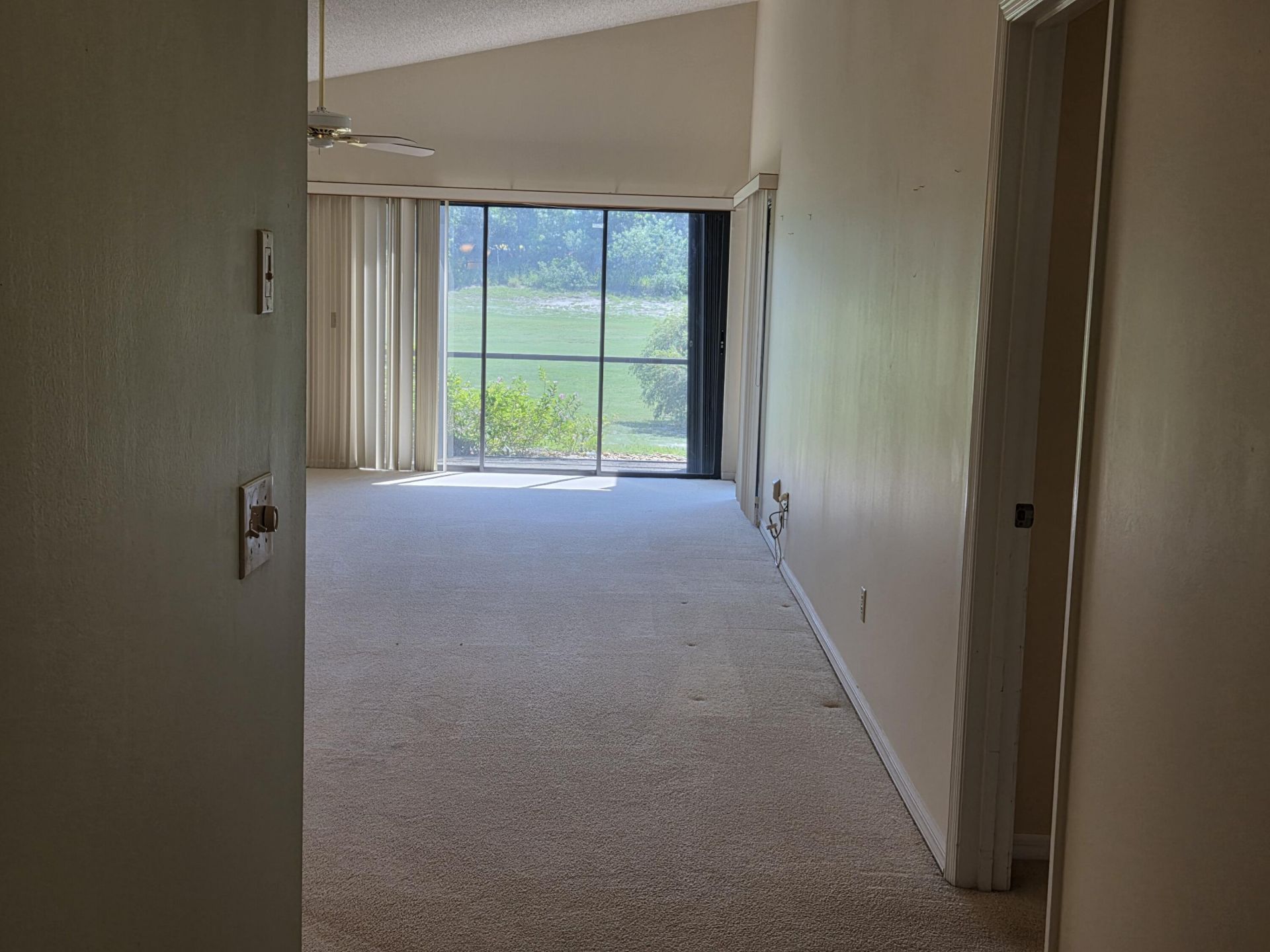 6856 SE Bunker Hill Drive, Hobe Sound, FL 33455 Photo