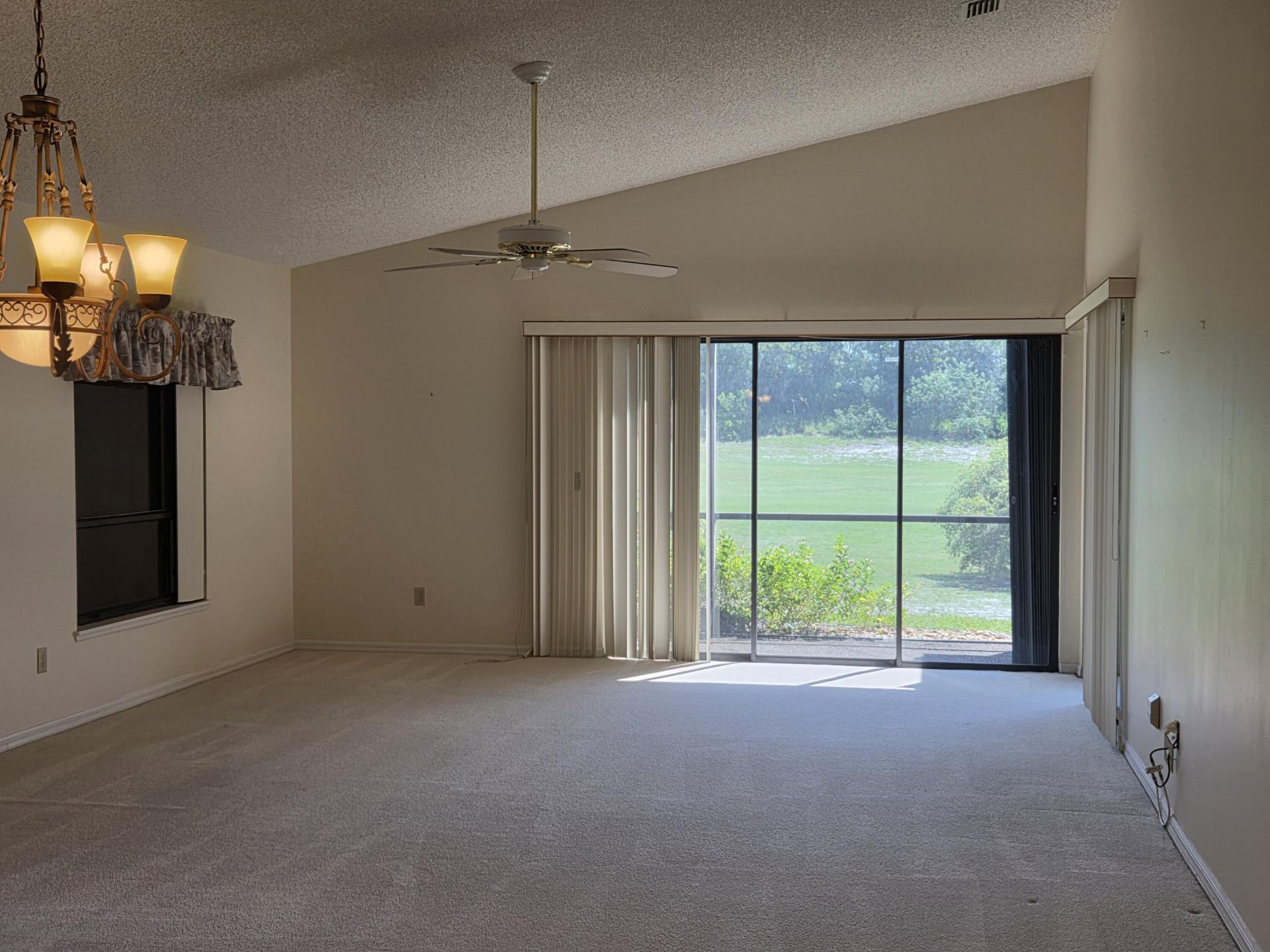 6856 SE Bunker Hill Drive, Hobe Sound, FL 33455 Photo