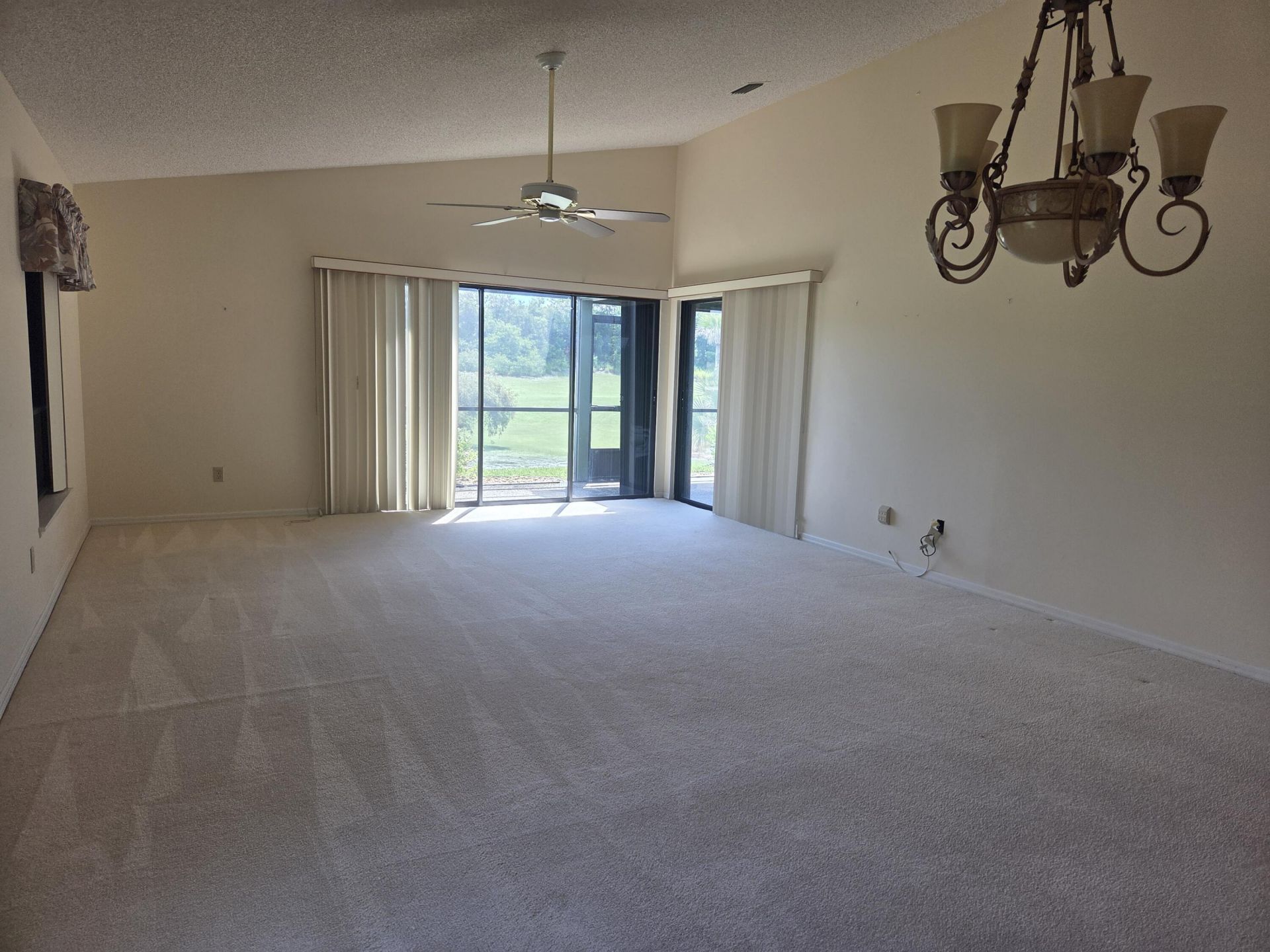 6856 SE Bunker Hill Drive, Hobe Sound, FL 33455 Photo