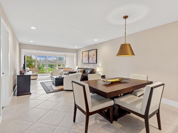 5656 Via Delray Boulevard, Delray Beach, FL 33484