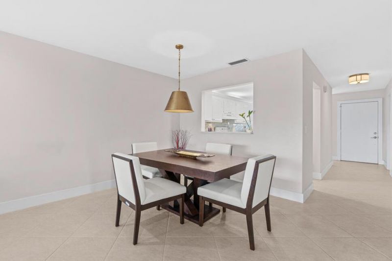 5656 Via Delray Boulevard, Delray Beach, FL 33484 Photo