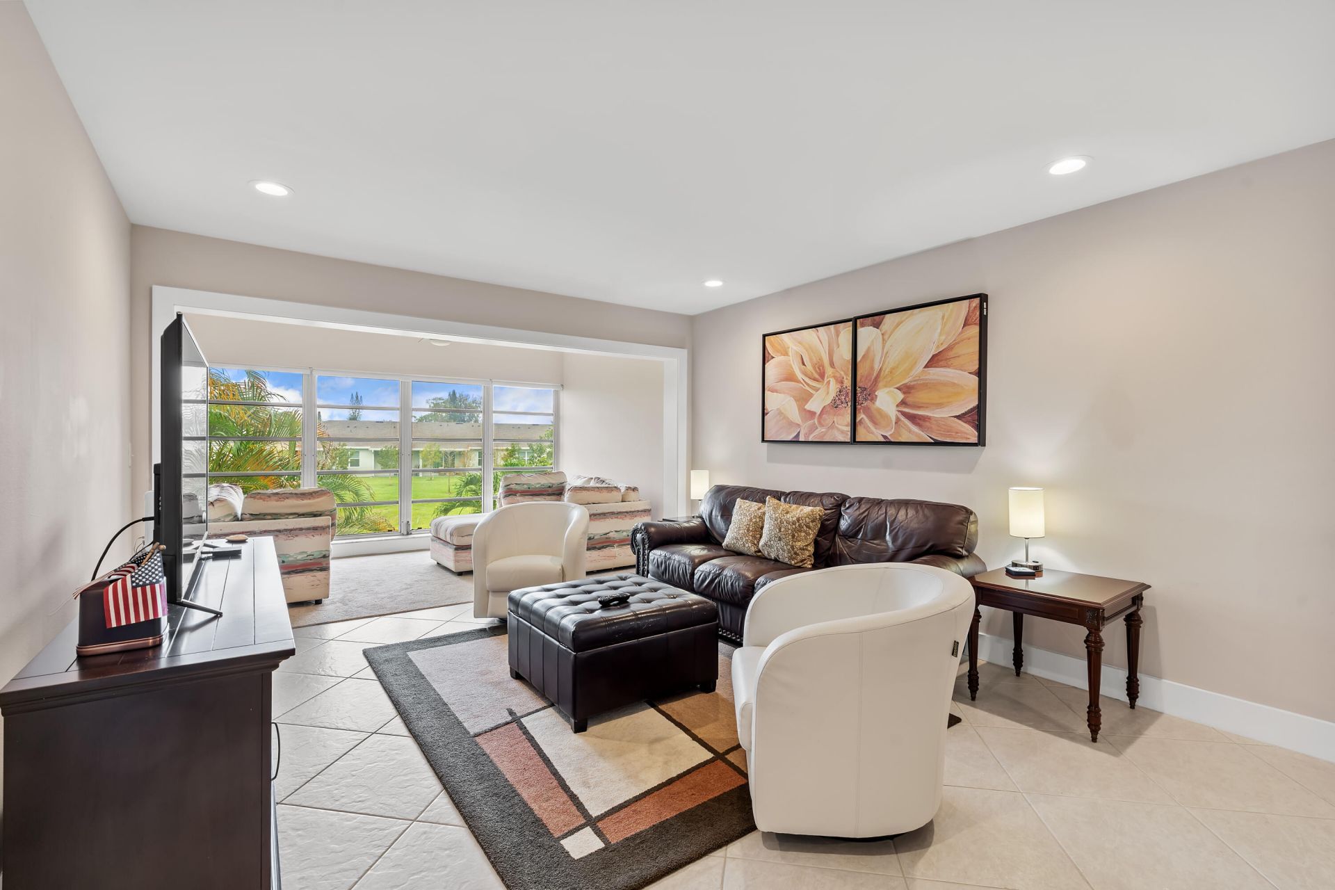 5656 Via Delray Boulevard, Delray Beach, FL 33484 Photo
