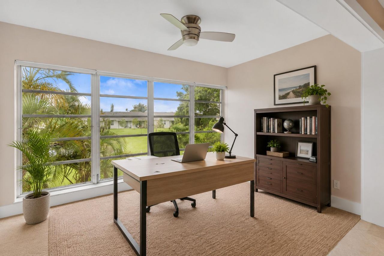 5656 Via Delray Boulevard, Delray Beach, FL 33484 Photo