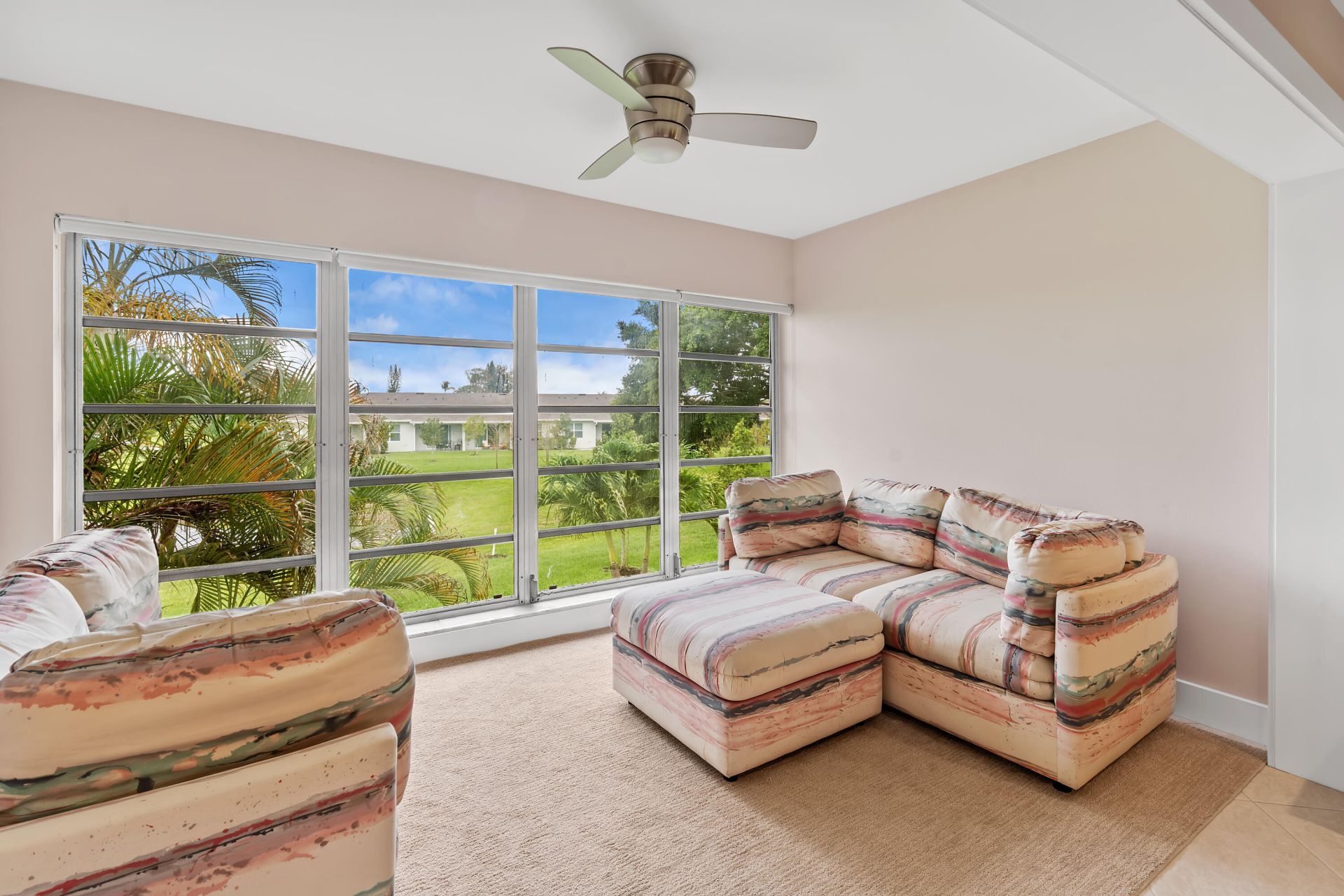5656 Via Delray Boulevard, Delray Beach, FL 33484 Photo