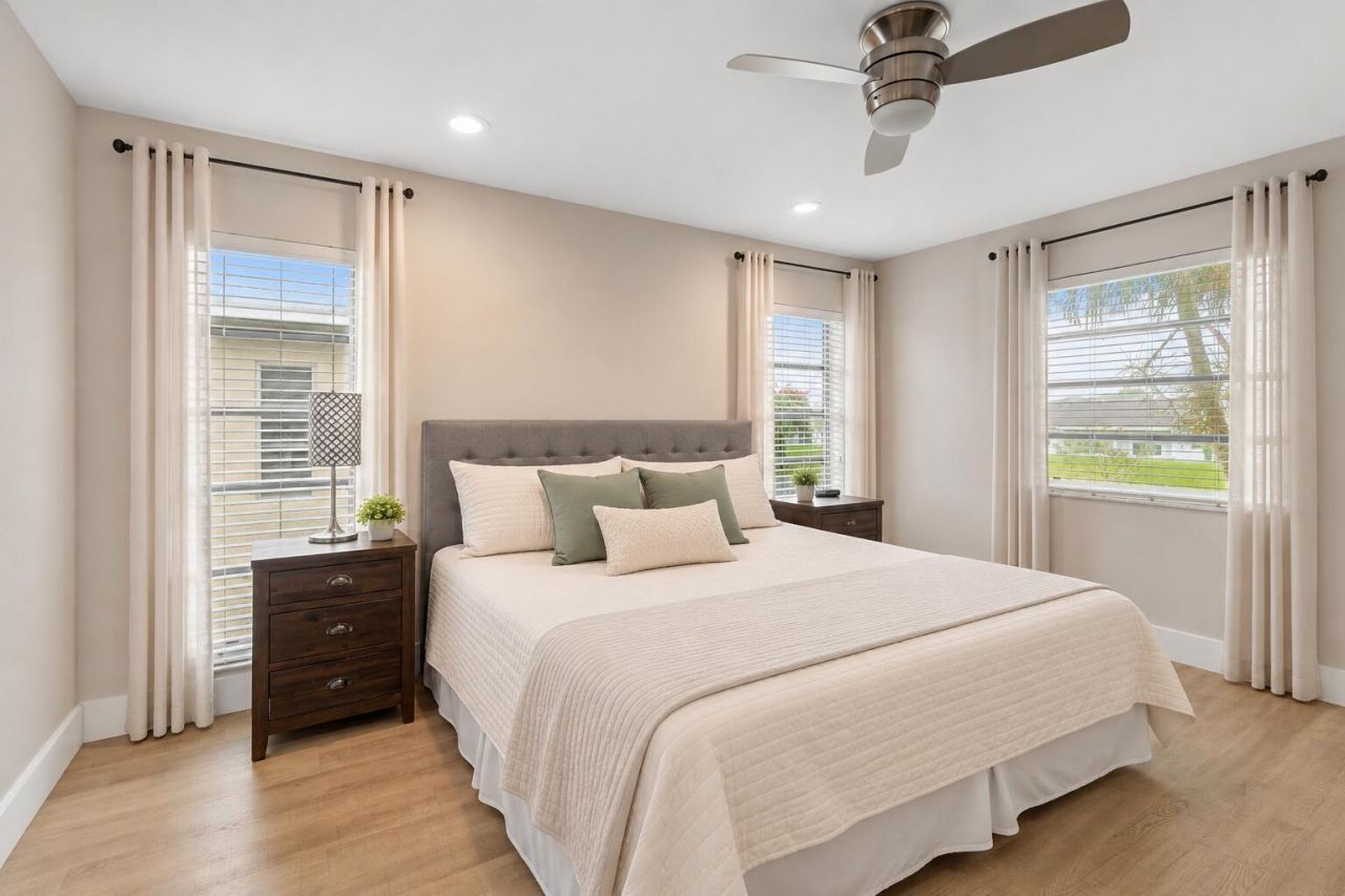 5656 Via Delray Boulevard, Delray Beach, FL 33484 Photo