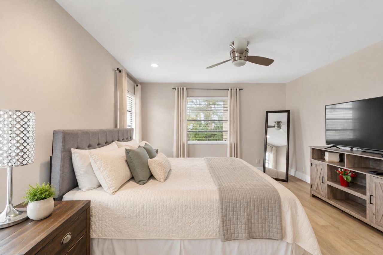 5656 Via Delray Boulevard, Delray Beach, FL 33484 Photo