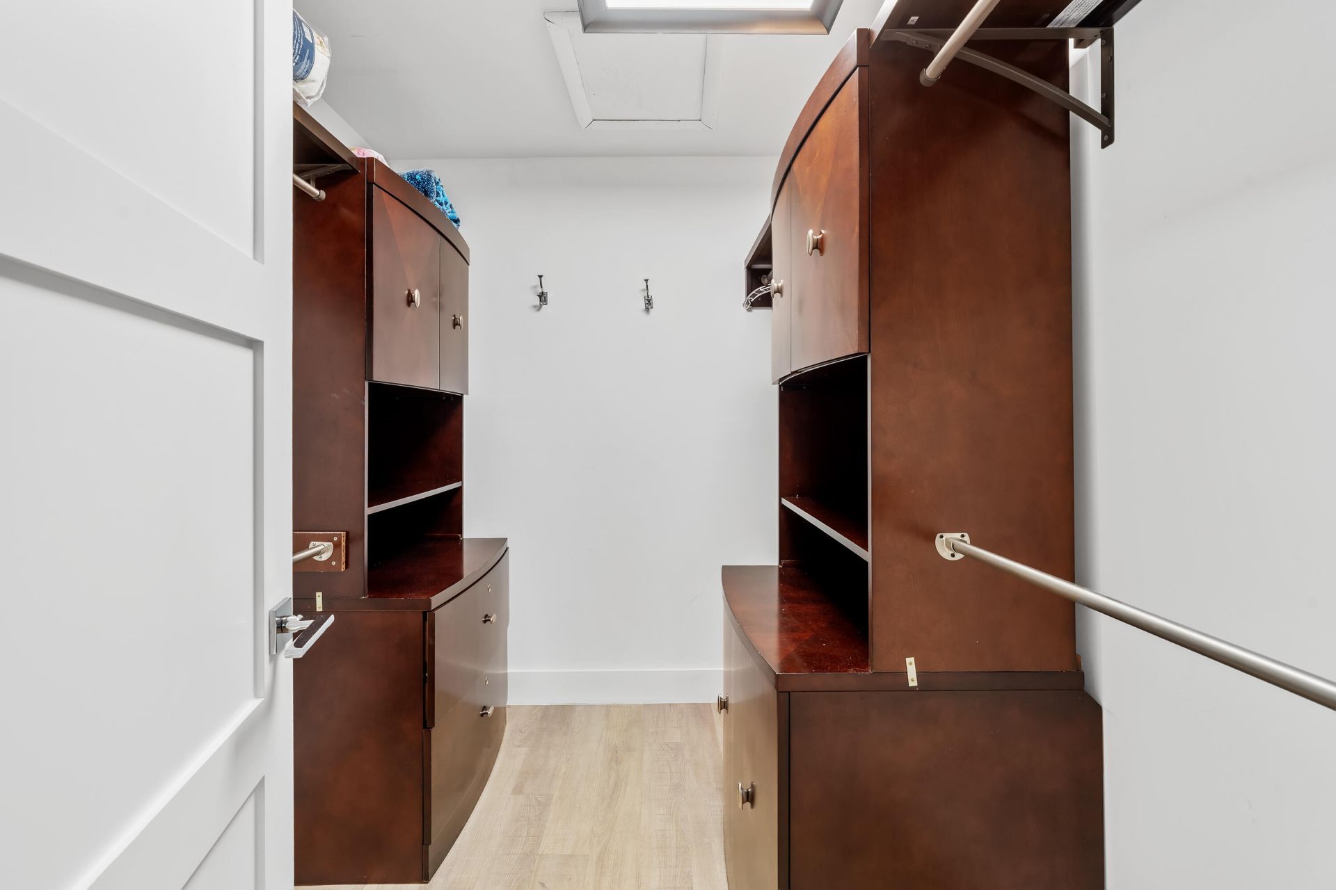 5656 Via Delray Boulevard, Delray Beach, FL 33484 Photo