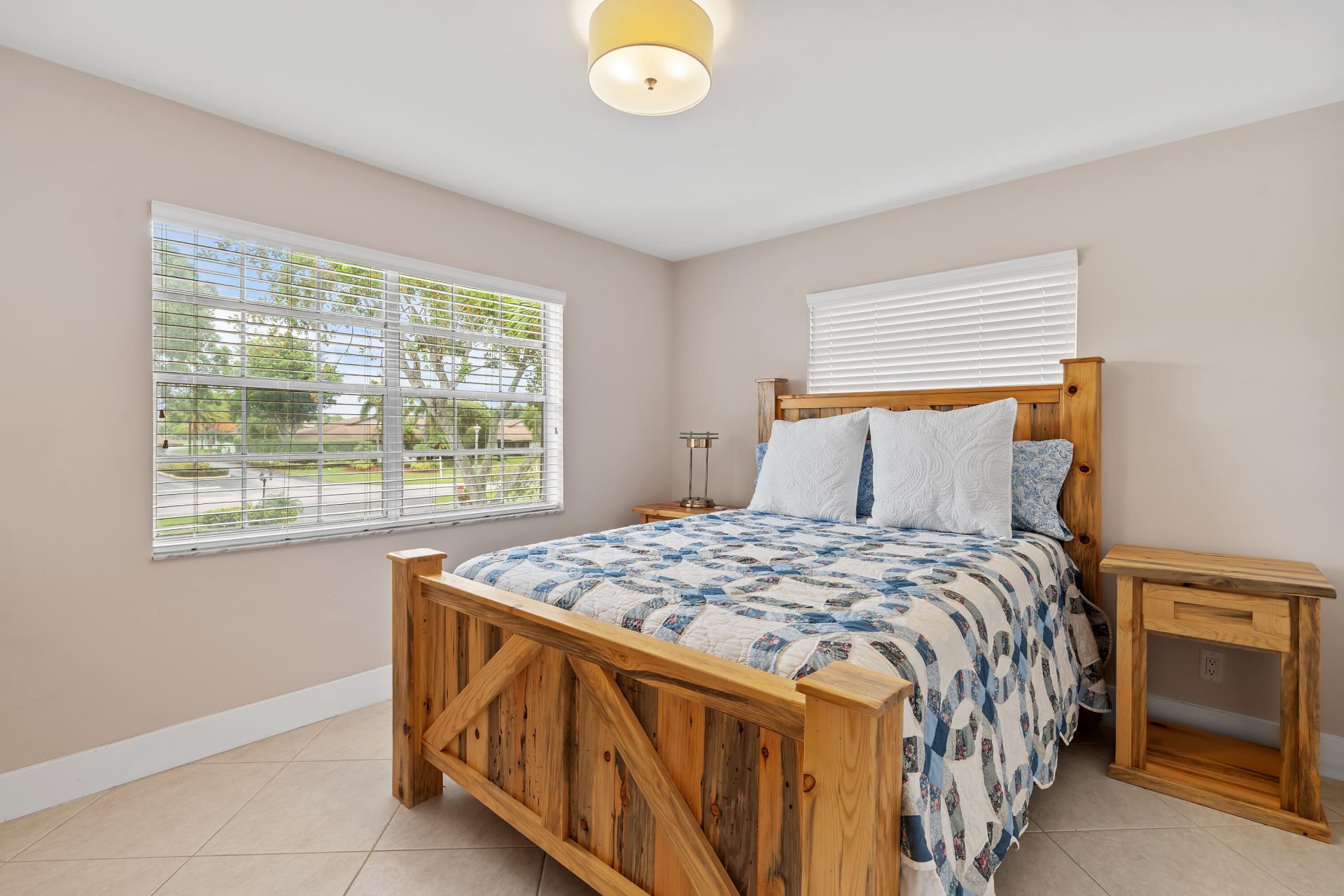 5656 Via Delray Boulevard, Delray Beach, FL 33484 Photo