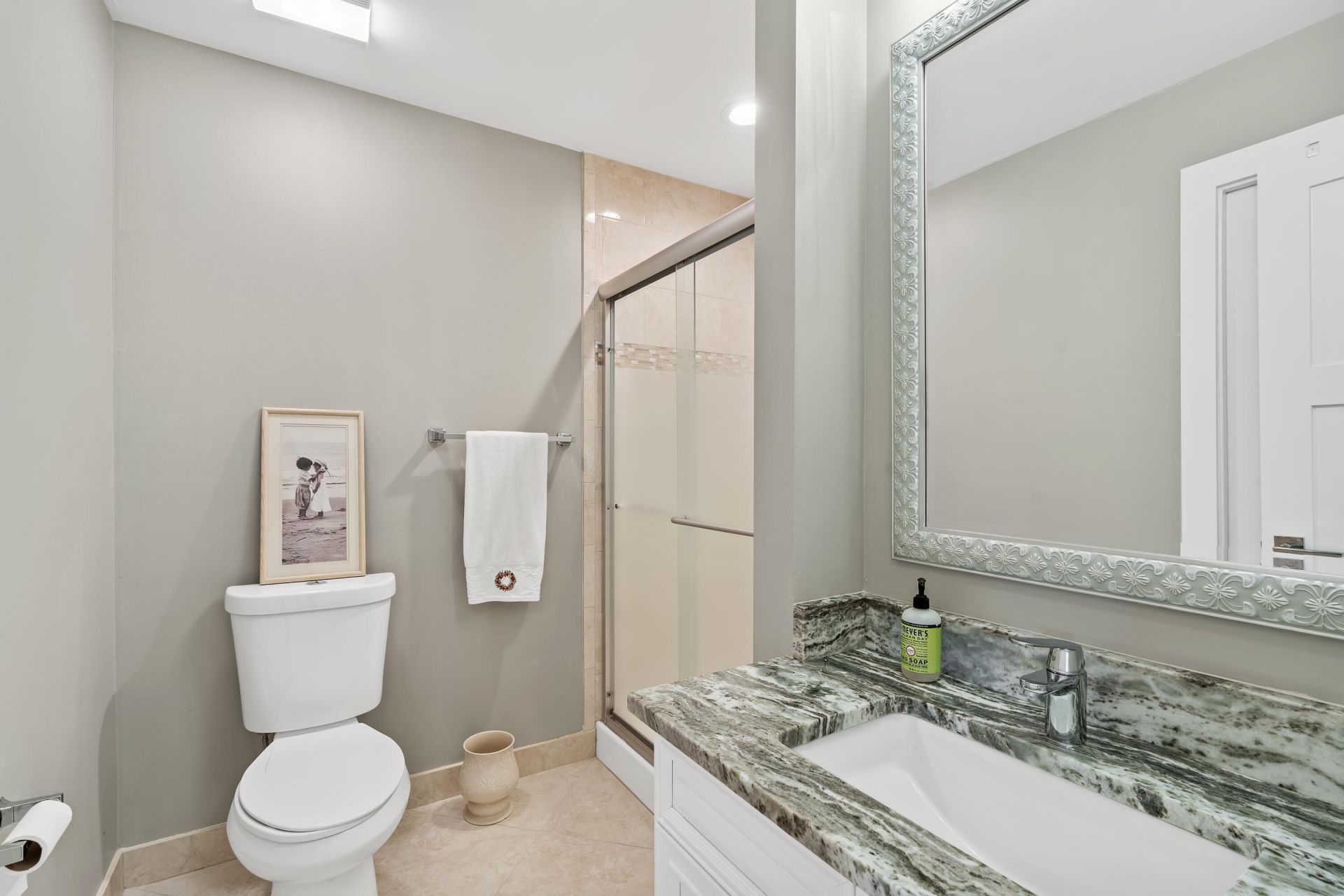 5656 Via Delray Boulevard, Delray Beach, FL 33484 Photo
