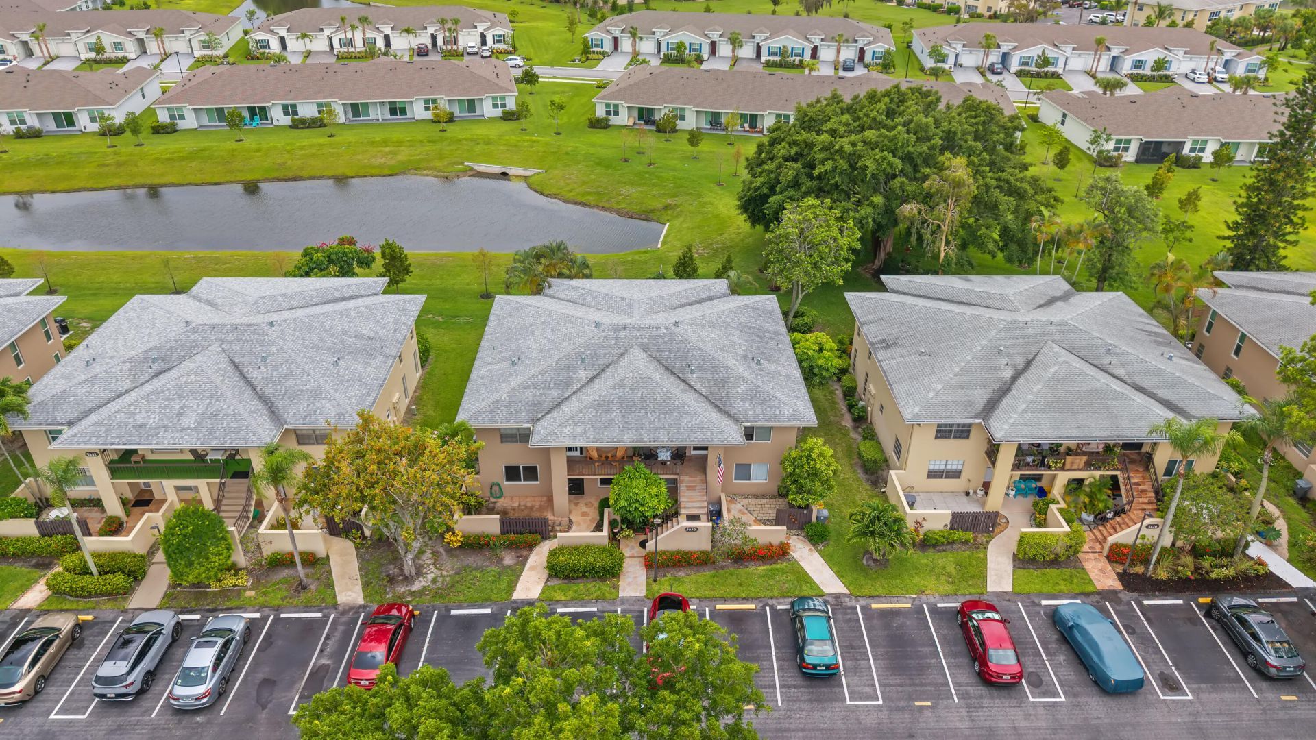 5656 Via Delray Boulevard, Delray Beach, FL 33484 Photo