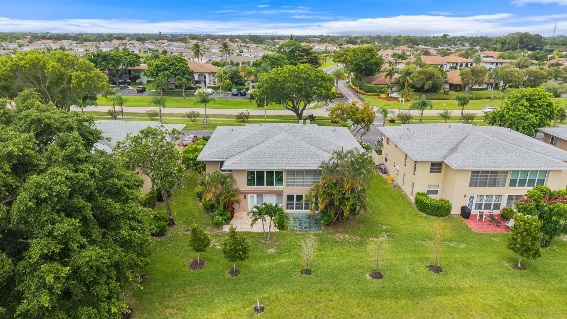 5656 Via Delray Boulevard, Delray Beach, FL 33484 Photo