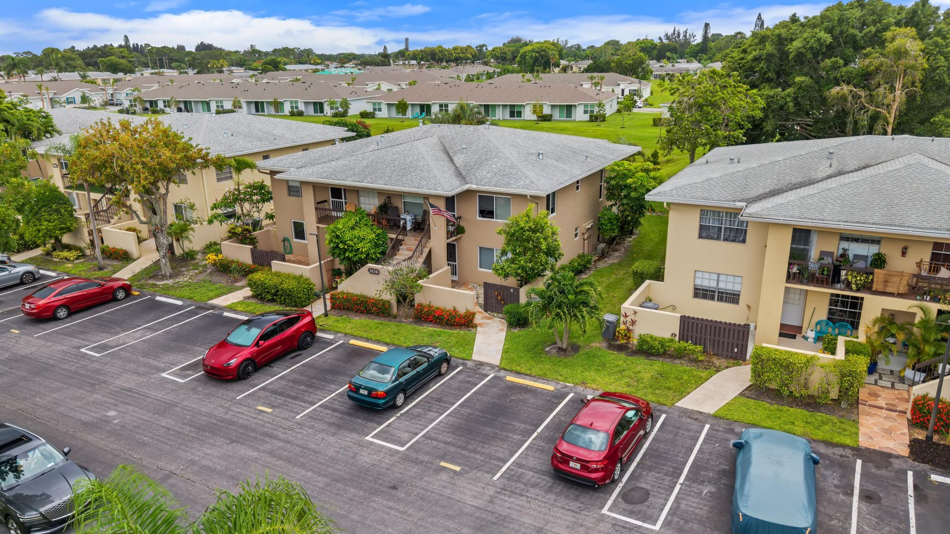 5656 Via Delray Boulevard, Delray Beach, FL 33484 Photo