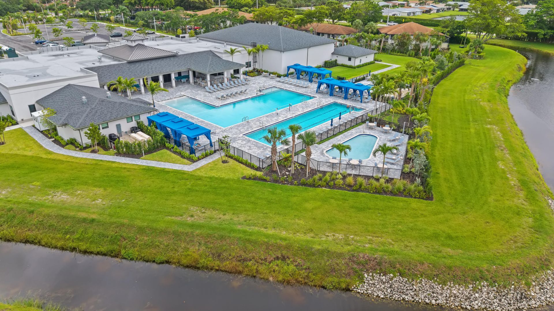 5656 Via Delray Boulevard, Delray Beach, FL 33484 Photo