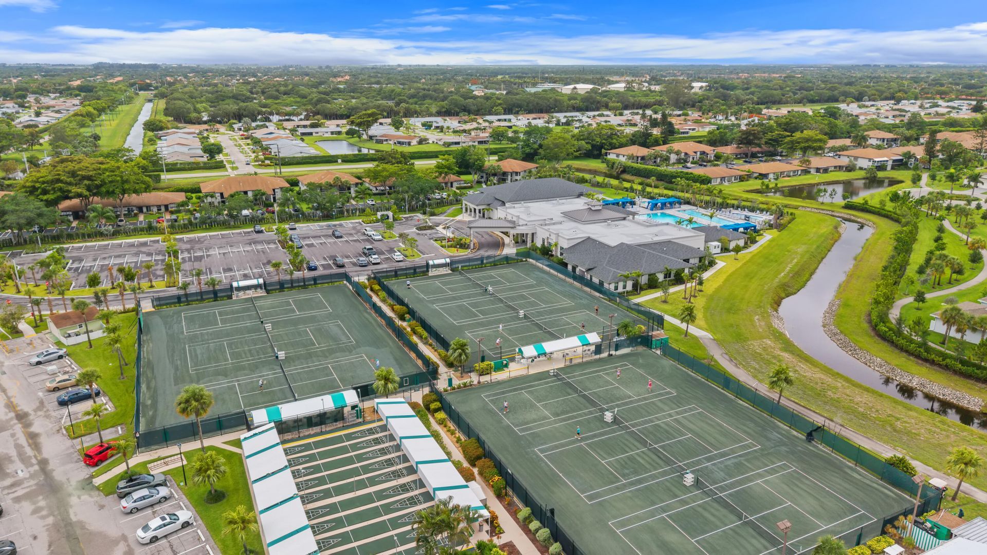 5656 Via Delray Boulevard, Delray Beach, FL 33484 Photo