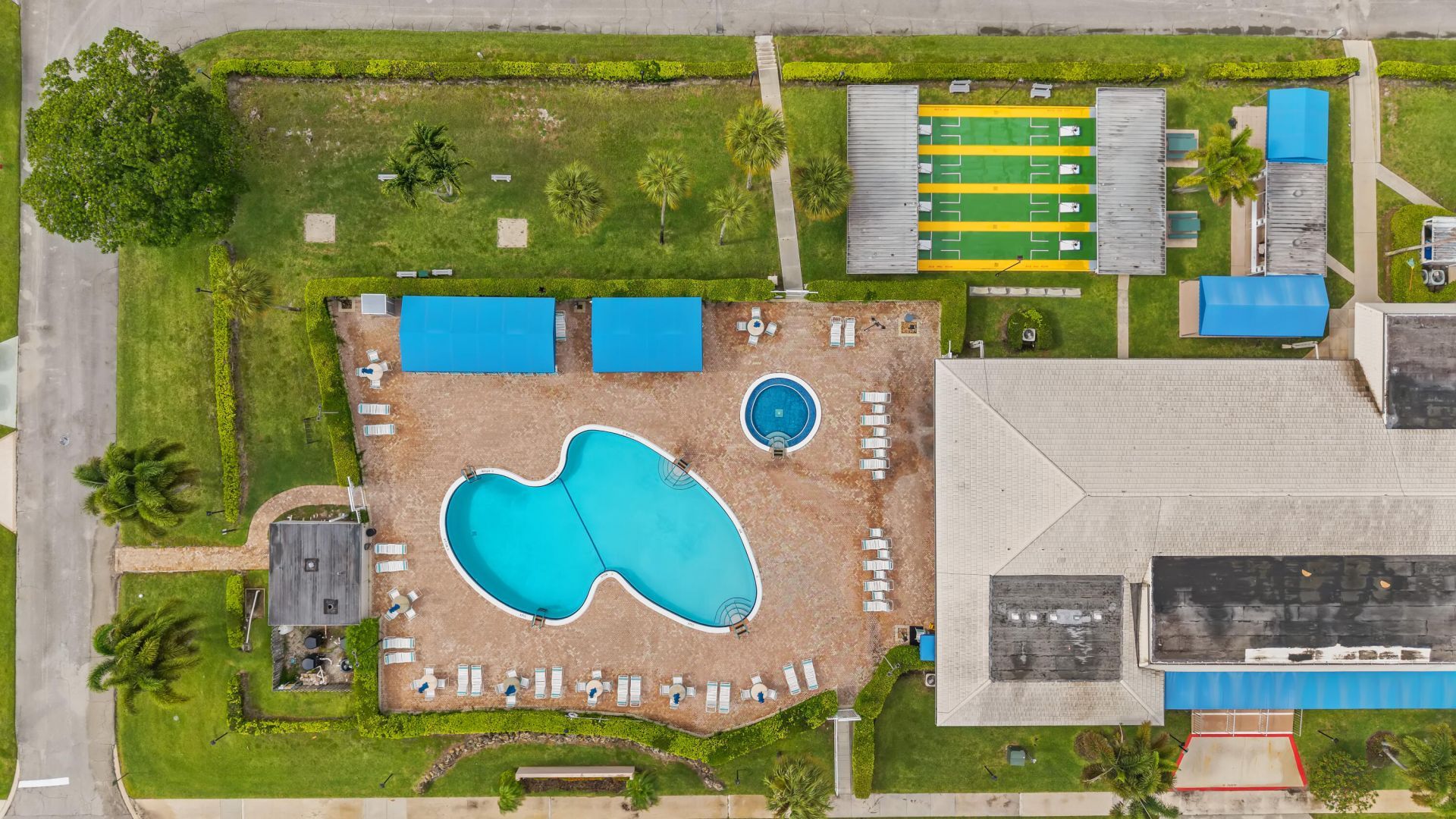 5656 Via Delray Boulevard, Delray Beach, FL 33484 Photo