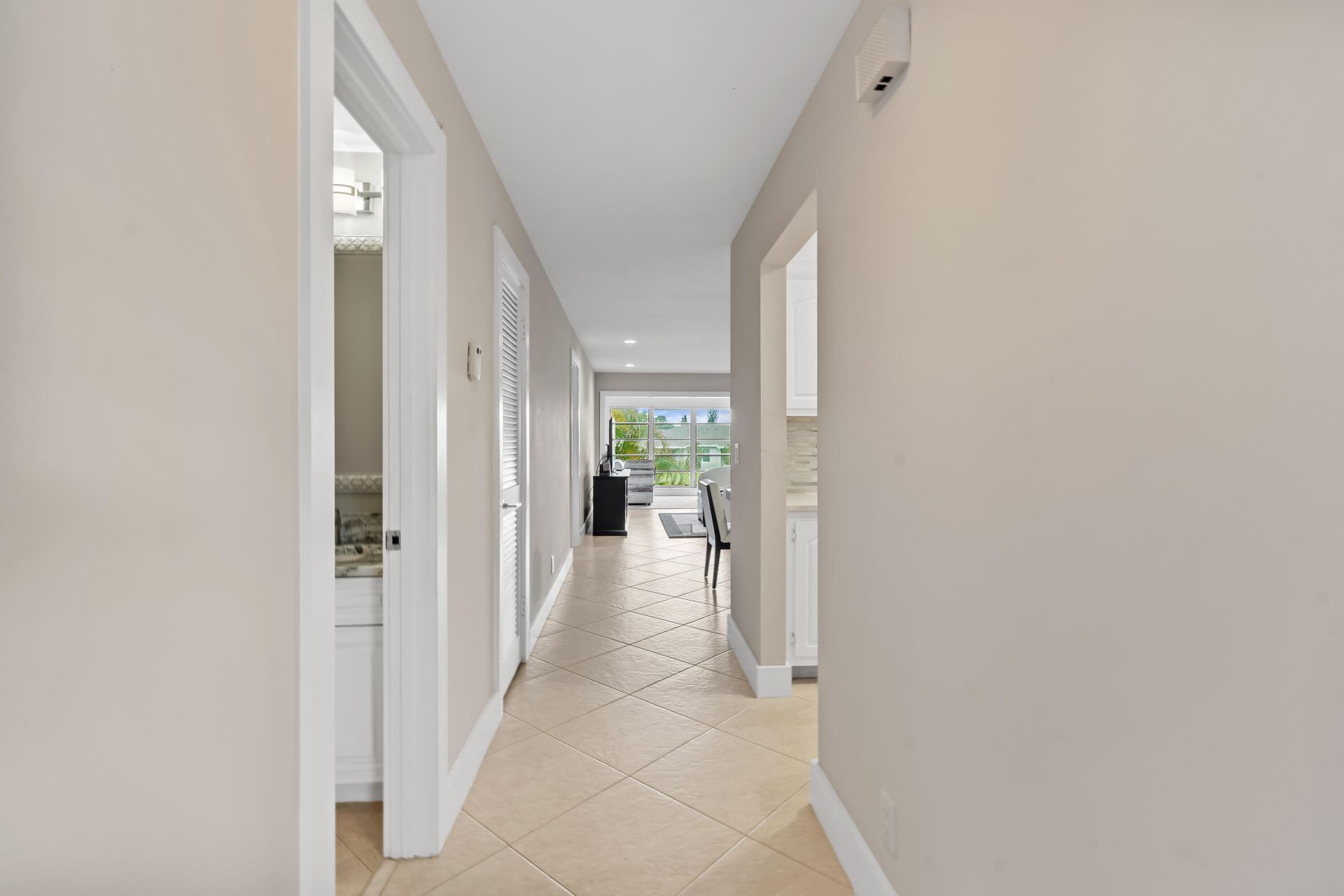 5656 Via Delray Boulevard, Delray Beach, FL 33484 Photo