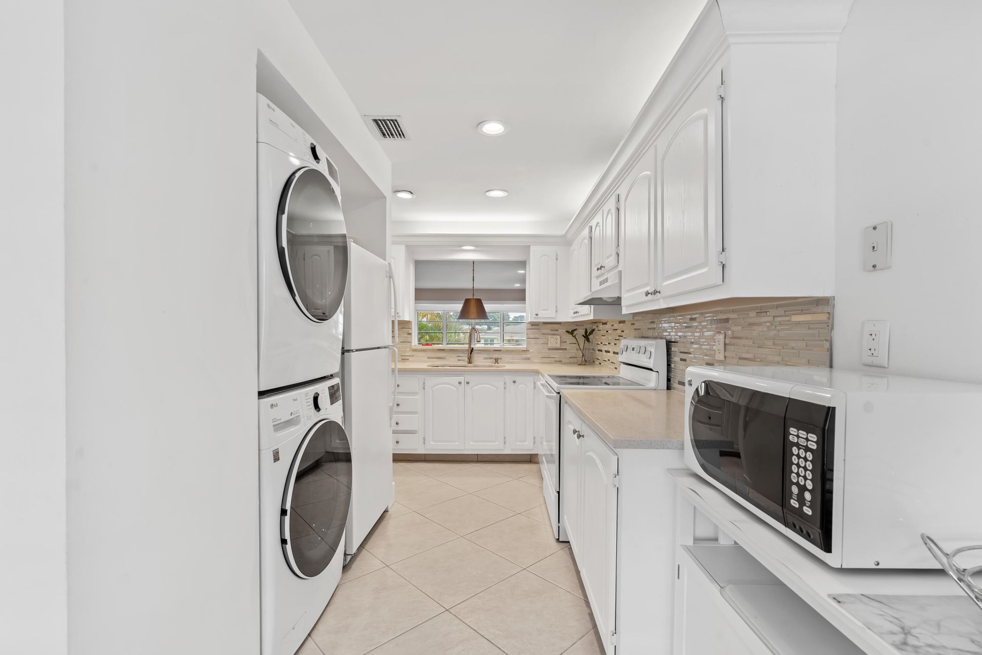 5656 Via Delray Boulevard, Delray Beach, FL 33484 Photo