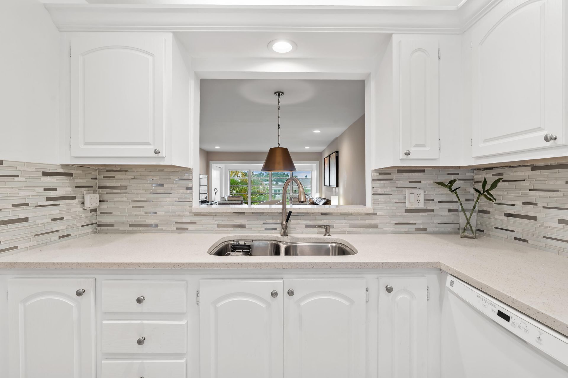 5656 Via Delray Boulevard, Delray Beach, FL 33484 Photo