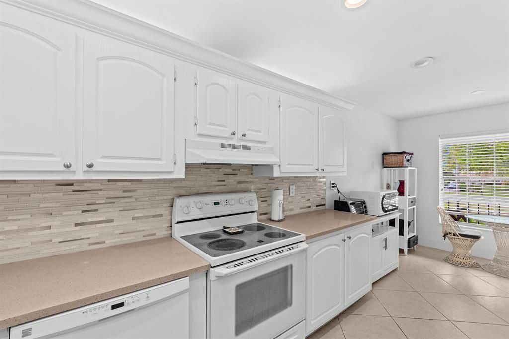 5656 Via Delray Boulevard, Delray Beach, FL 33484 Photo