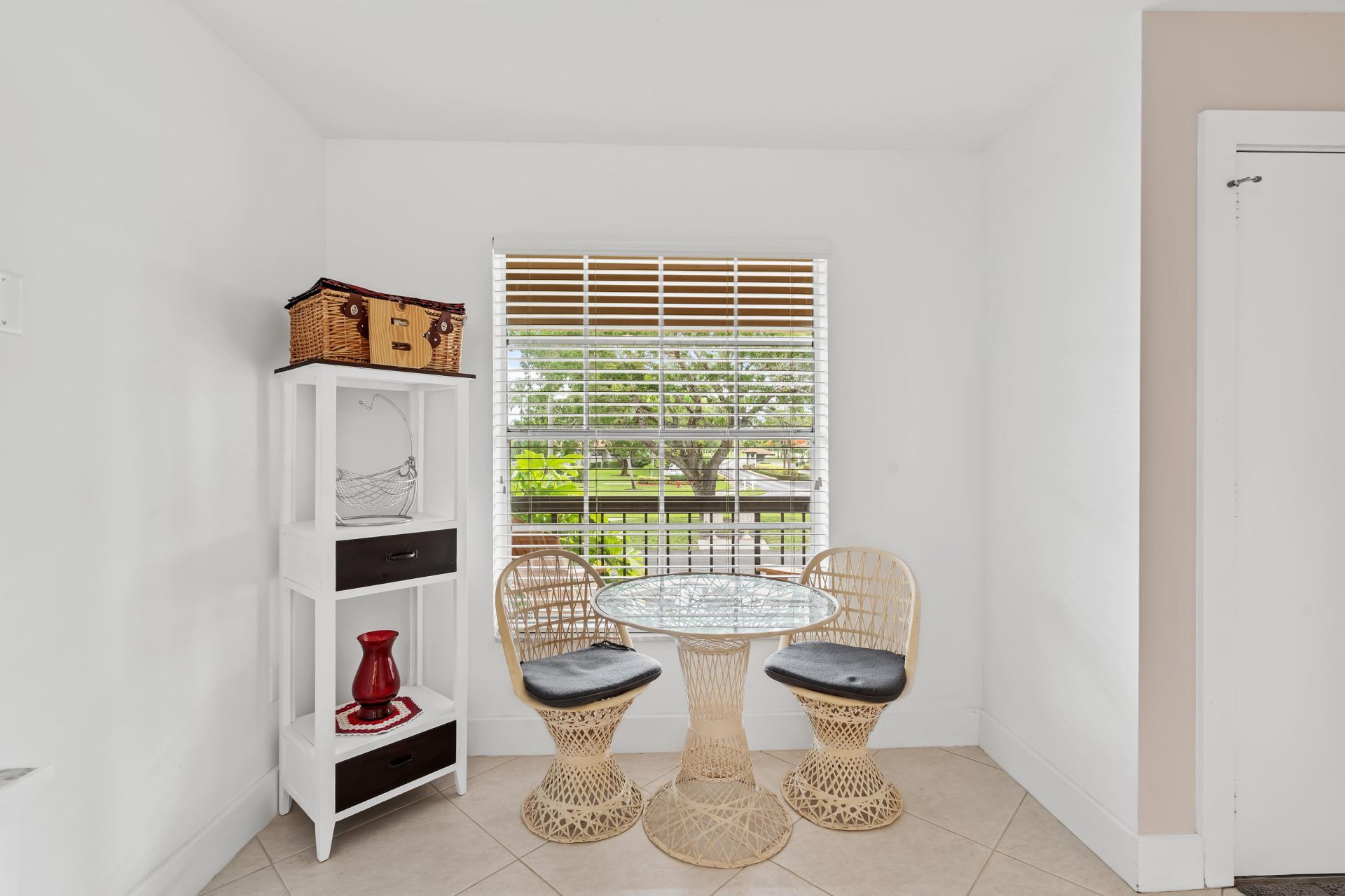 5656 Via Delray Boulevard, Delray Beach, FL 33484 Photo