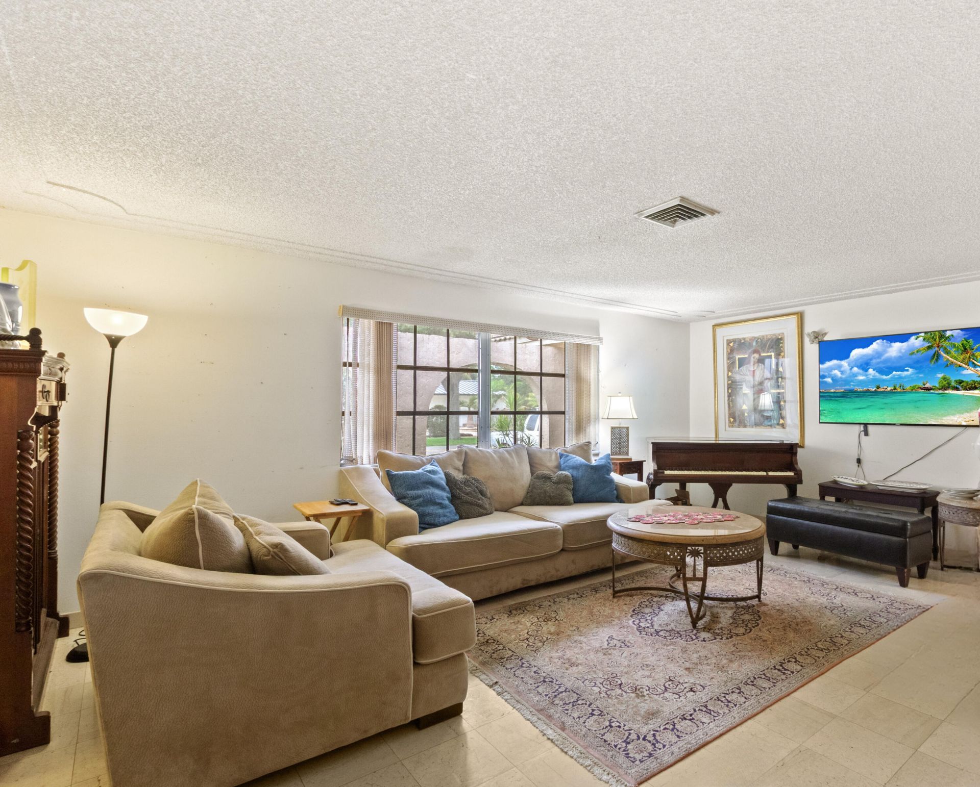 6241 SW 14th Street, Plantation, FL 33317 Photo