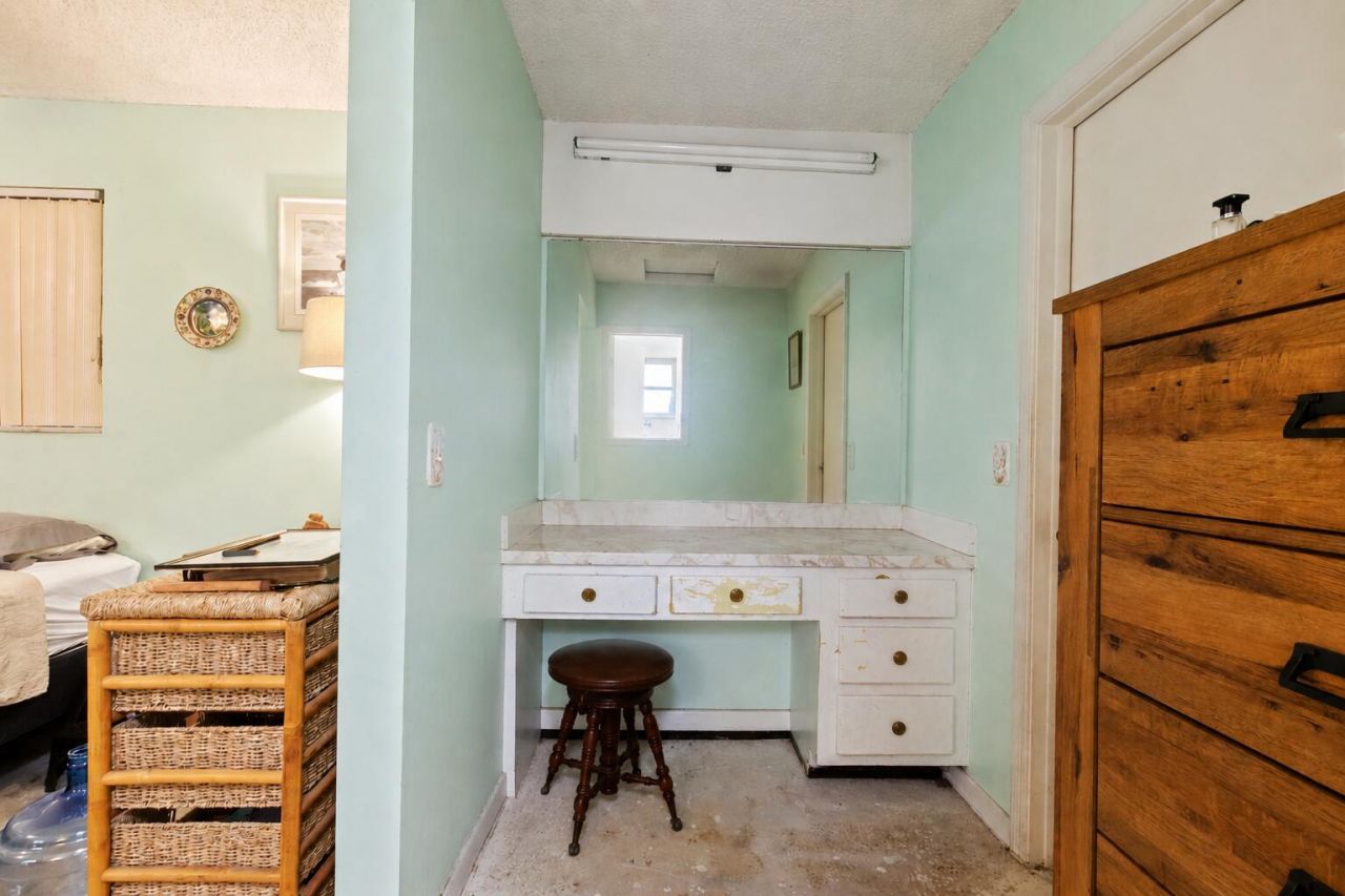 6241 SW 14th Street, Plantation, FL 33317 Photo
