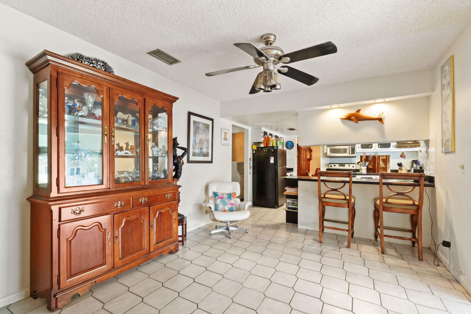 6241 SW 14th Street, Plantation, FL 33317 Photo