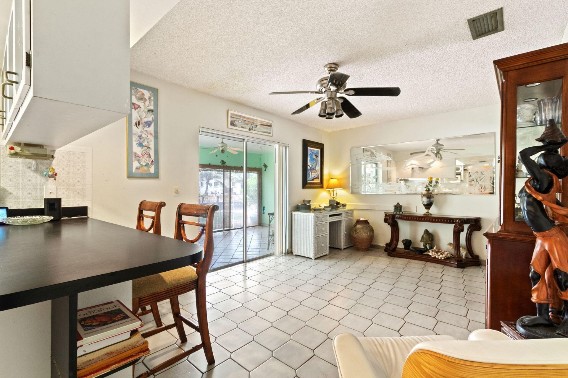 6241 SW 14th Street, Plantation, FL 33317 Photo