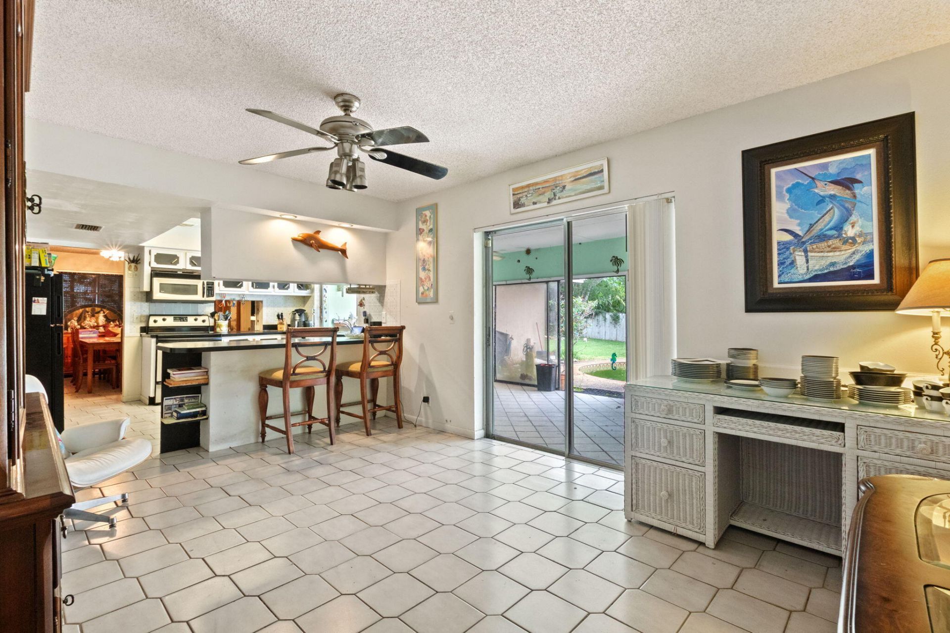 6241 SW 14th Street, Plantation, FL 33317 Photo
