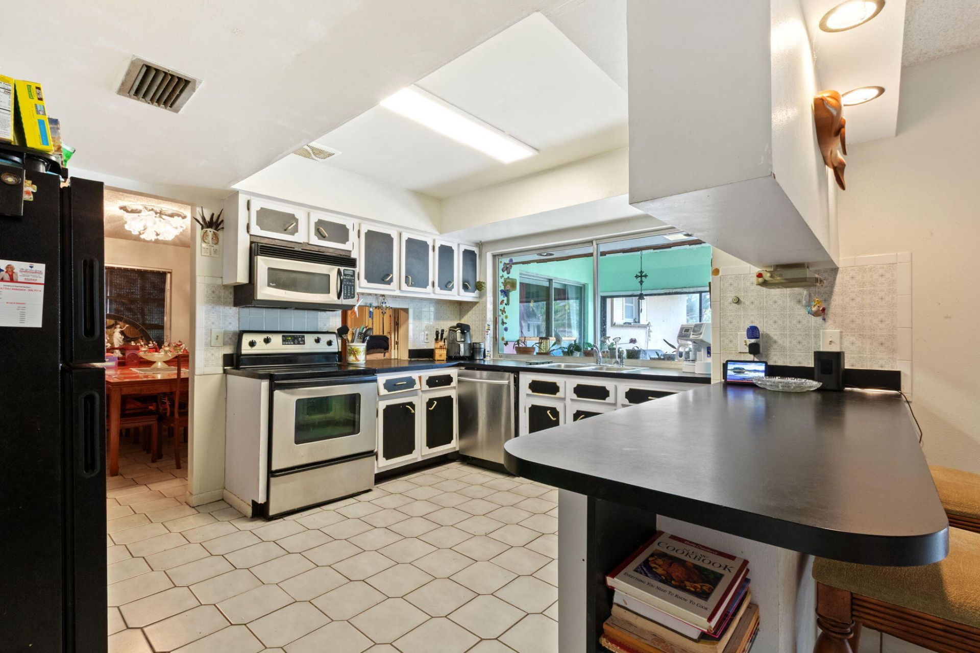 6241 SW 14th Street, Plantation, FL 33317 Photo