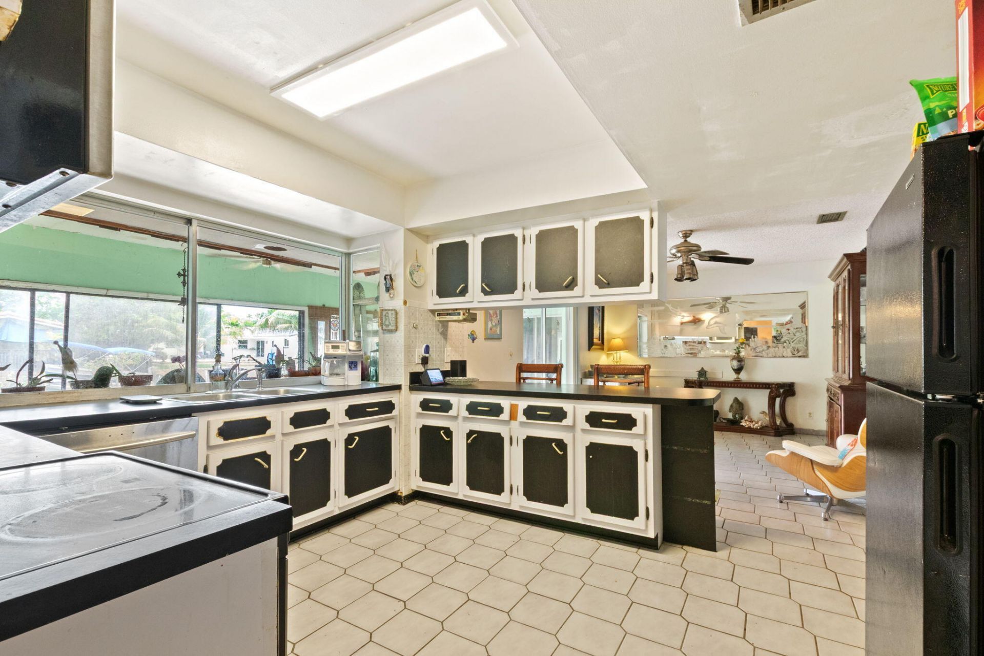 6241 SW 14th Street, Plantation, FL 33317 Photo