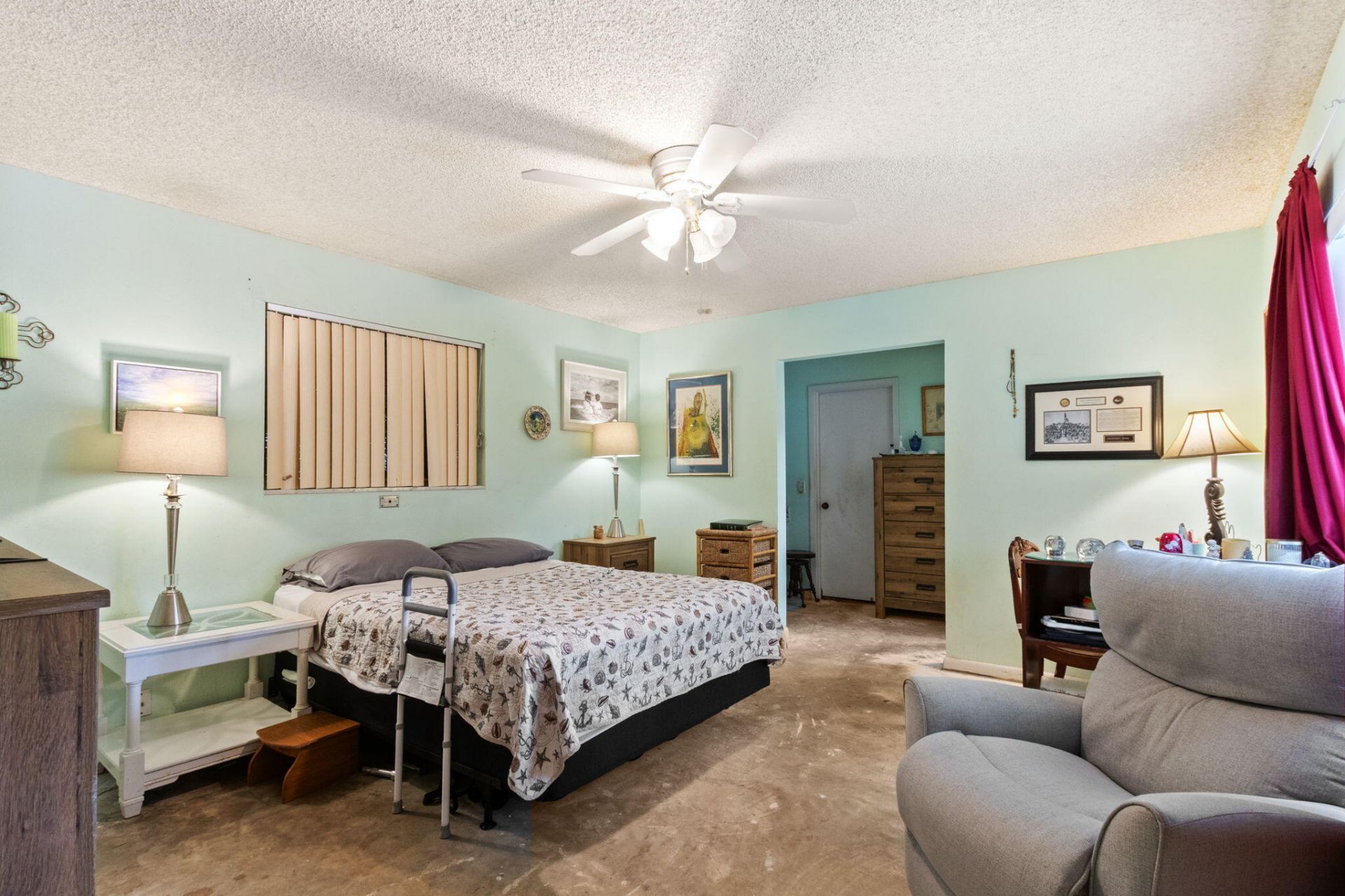 6241 SW 14th Street, Plantation, FL 33317 Photo