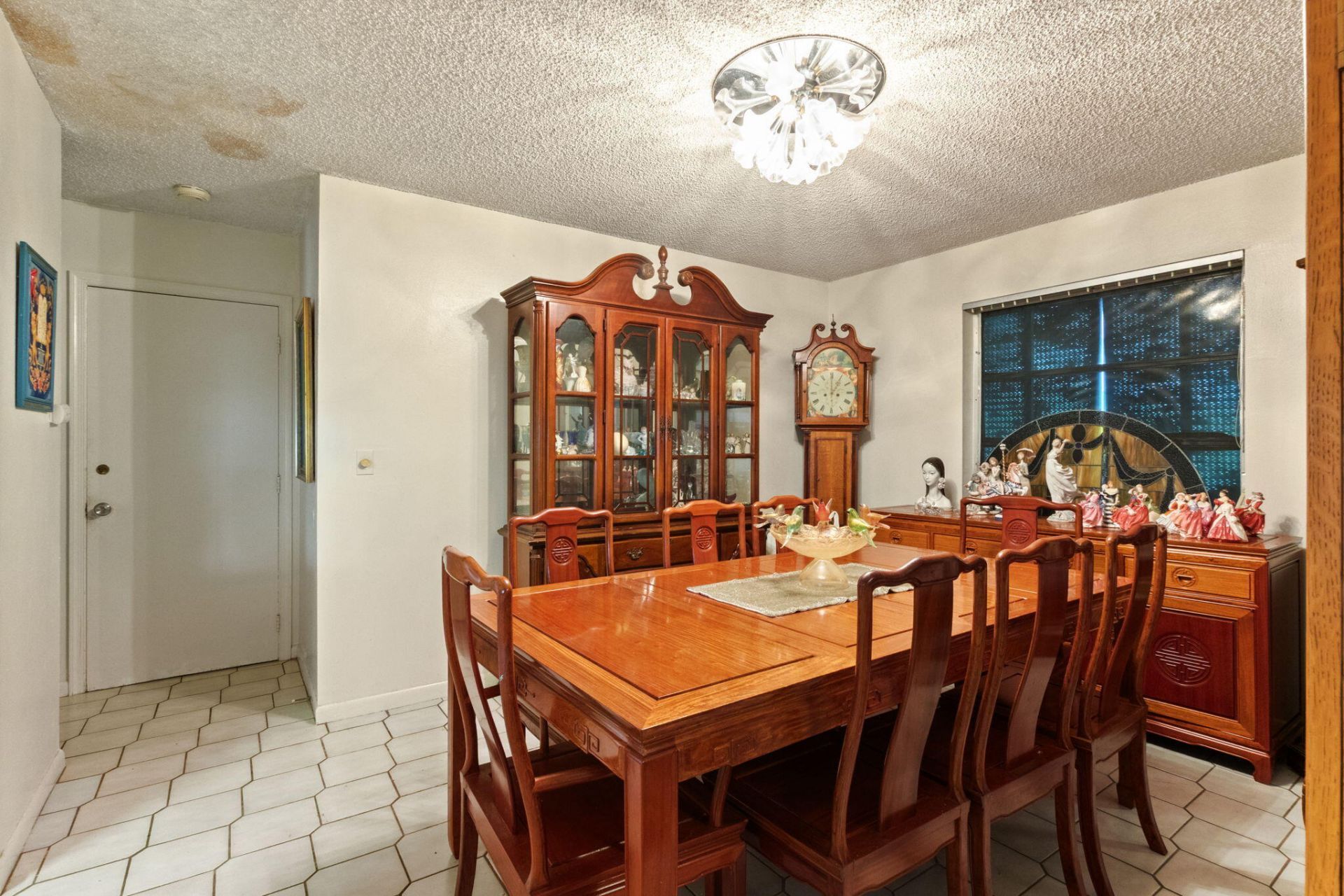 6241 SW 14th Street, Plantation, FL 33317 Photo
