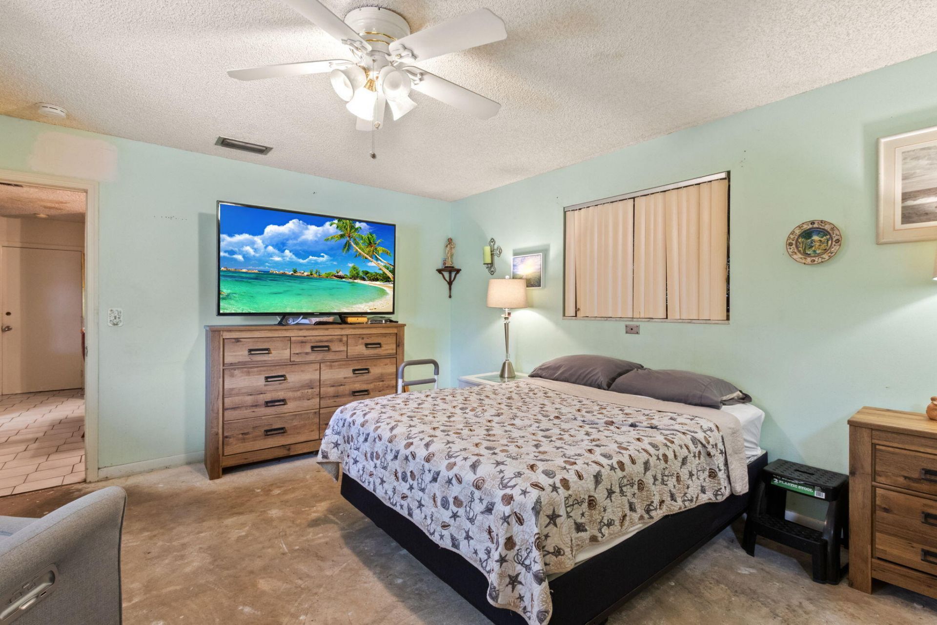6241 SW 14th Street, Plantation, FL 33317 Photo
