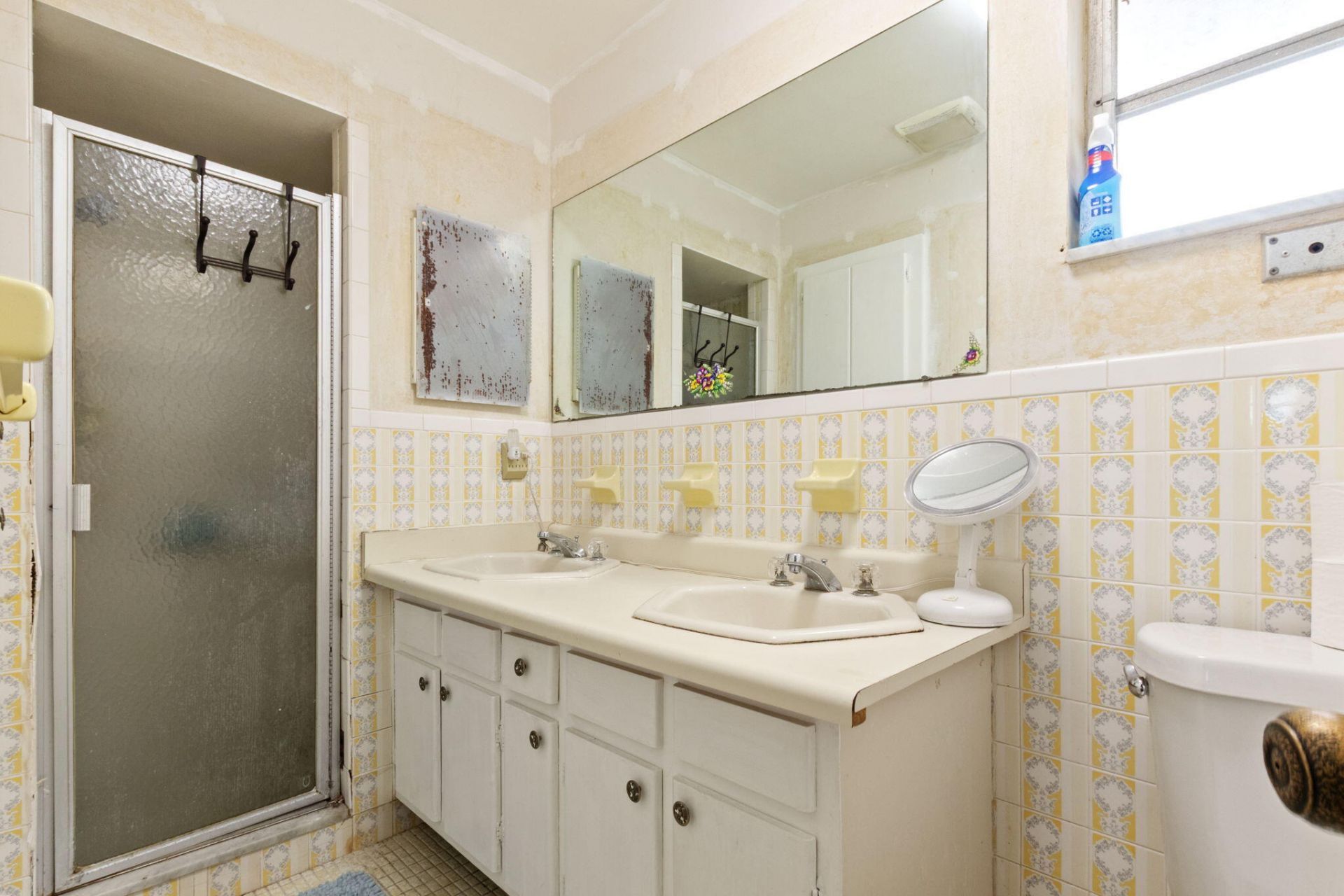 6241 SW 14th Street, Plantation, FL 33317 Photo
