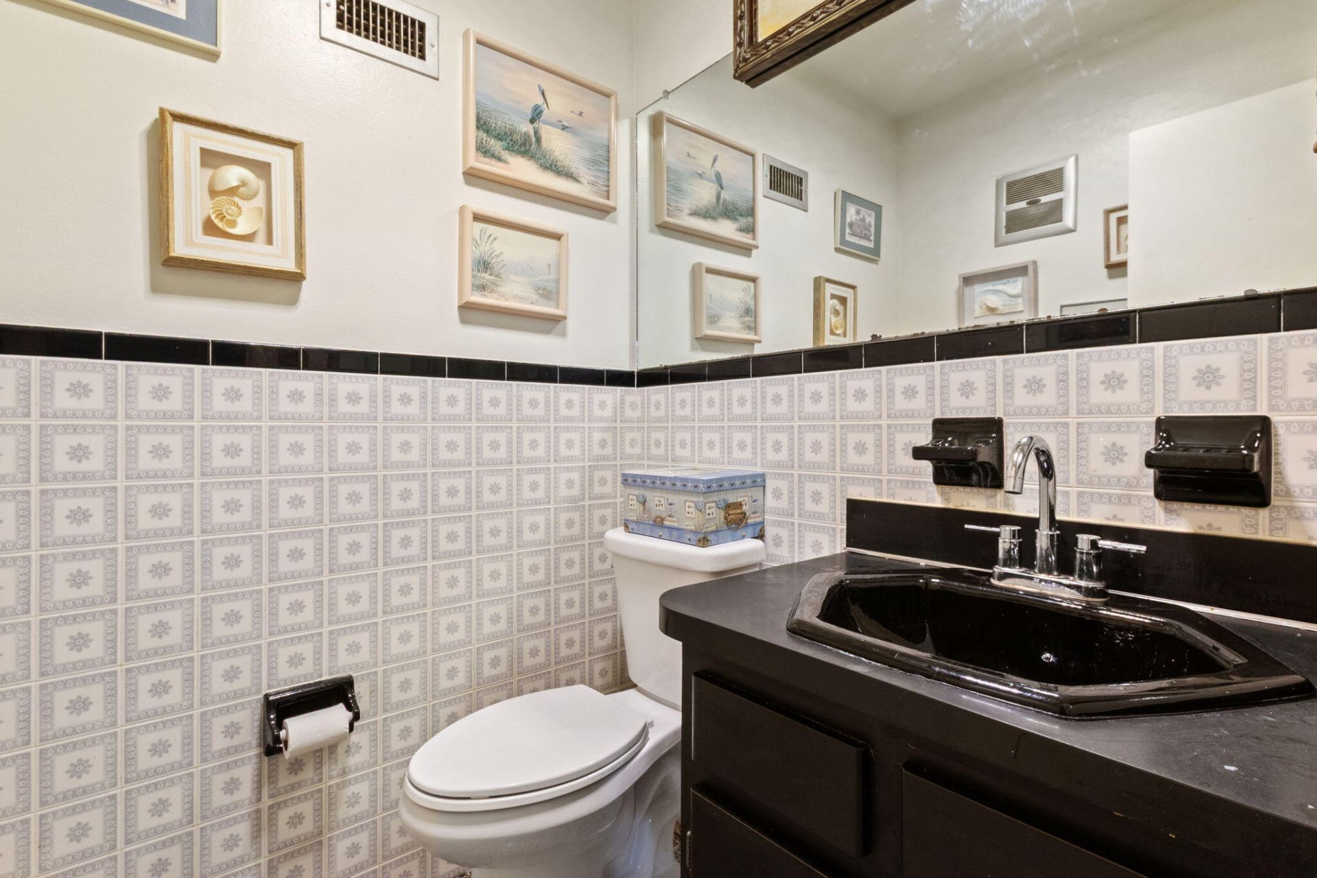 6241 SW 14th Street, Plantation, FL 33317 Photo