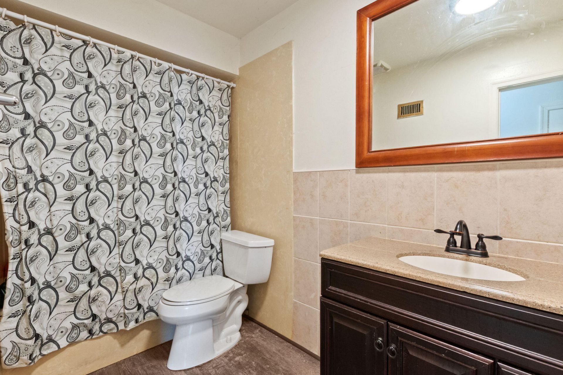 6241 SW 14th Street, Plantation, FL 33317 Photo