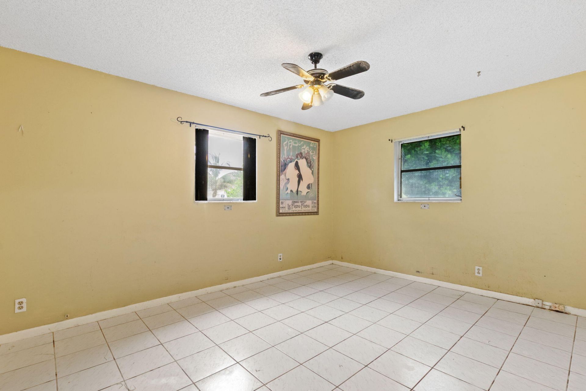 6241 SW 14th Street, Plantation, FL 33317 Photo