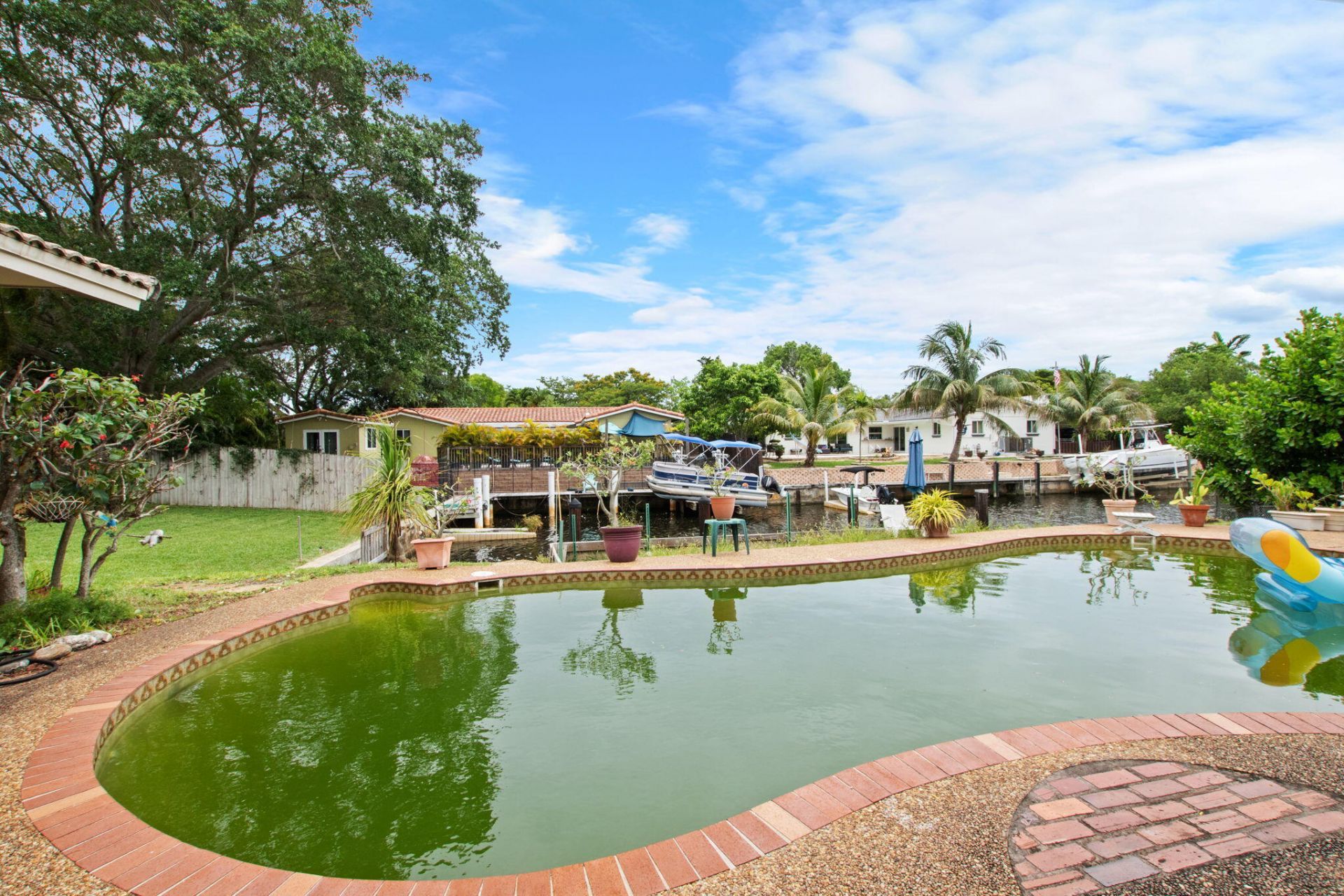 6241 SW 14th Street, Plantation, FL 33317 Photo