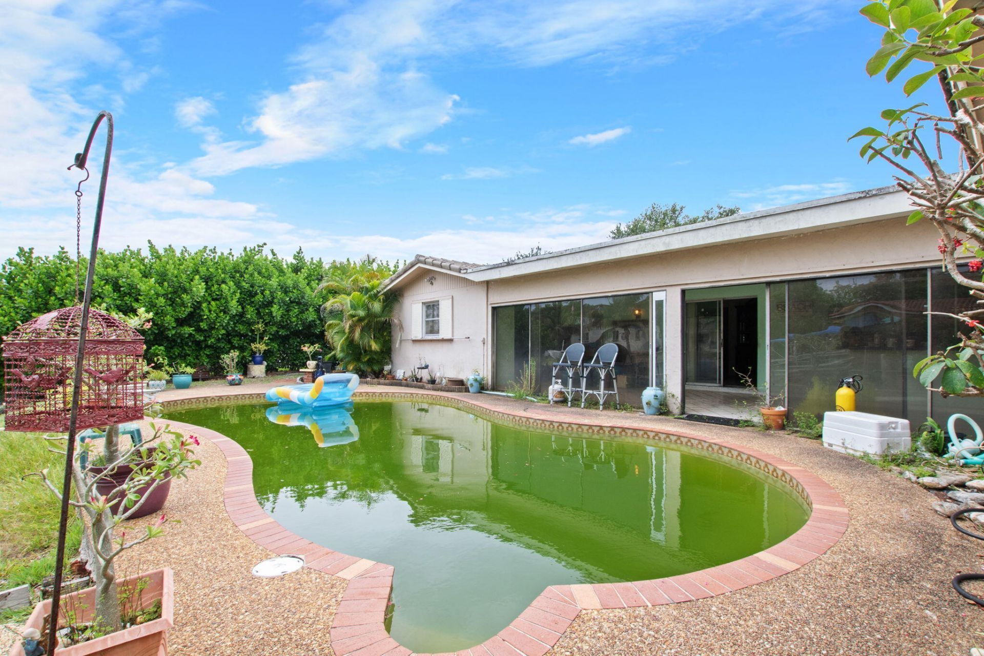 6241 SW 14th Street, Plantation, FL 33317 Photo