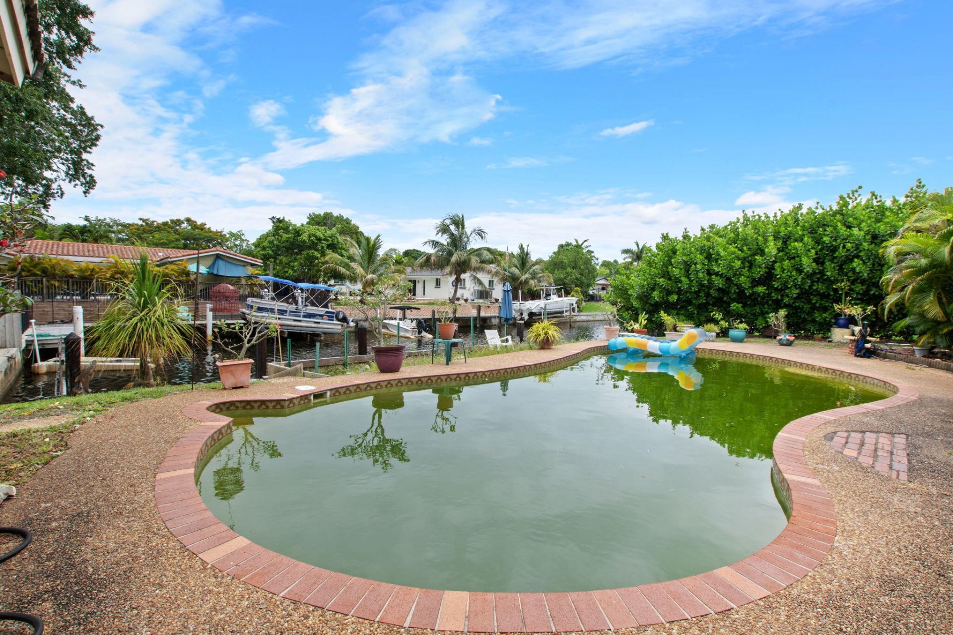 6241 SW 14th Street, Plantation, FL 33317 Photo