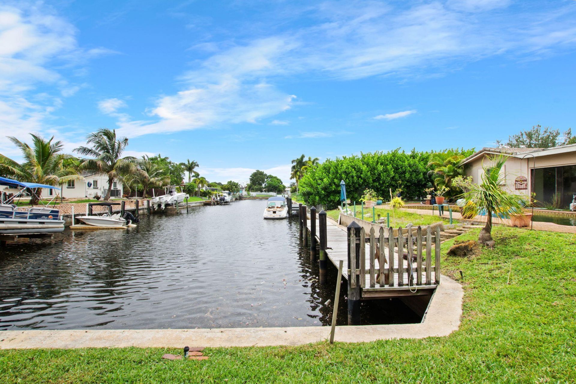 6241 SW 14th Street, Plantation, FL 33317 Photo