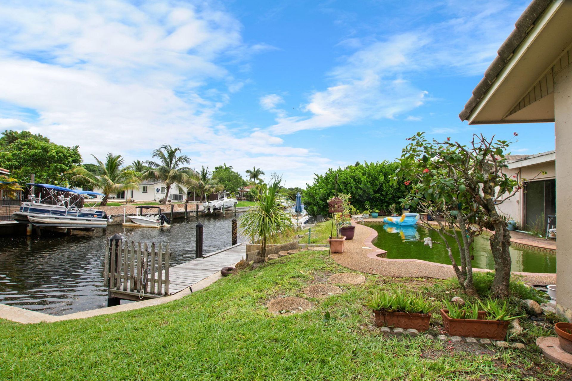 6241 SW 14th Street, Plantation, FL 33317 Photo