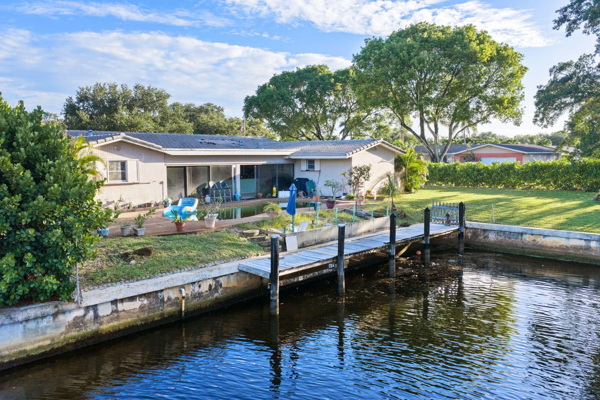 6241 SW 14th Street, Plantation, FL 33317 Photo