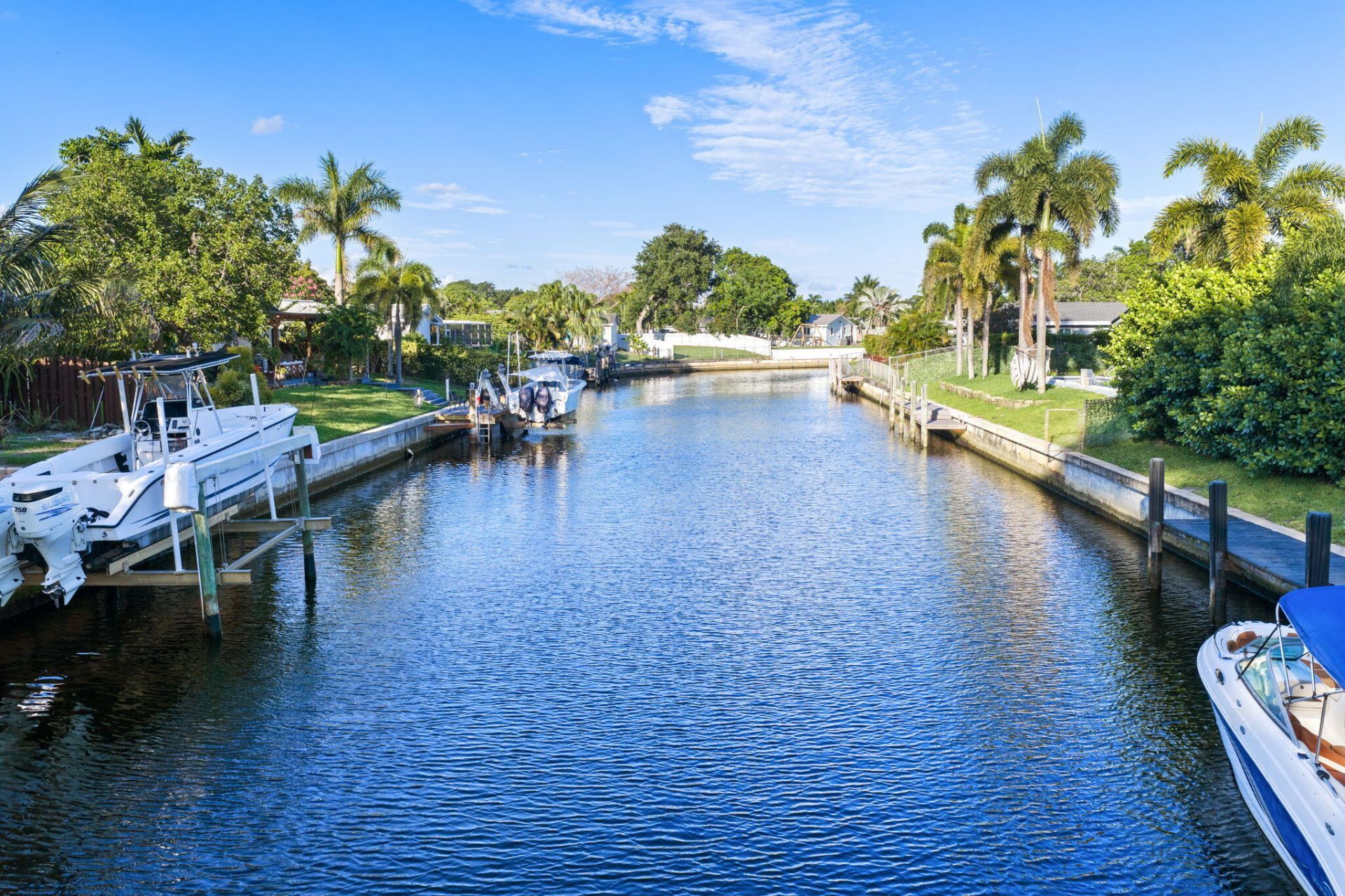 6241 SW 14th Street, Plantation, FL 33317 Photo
