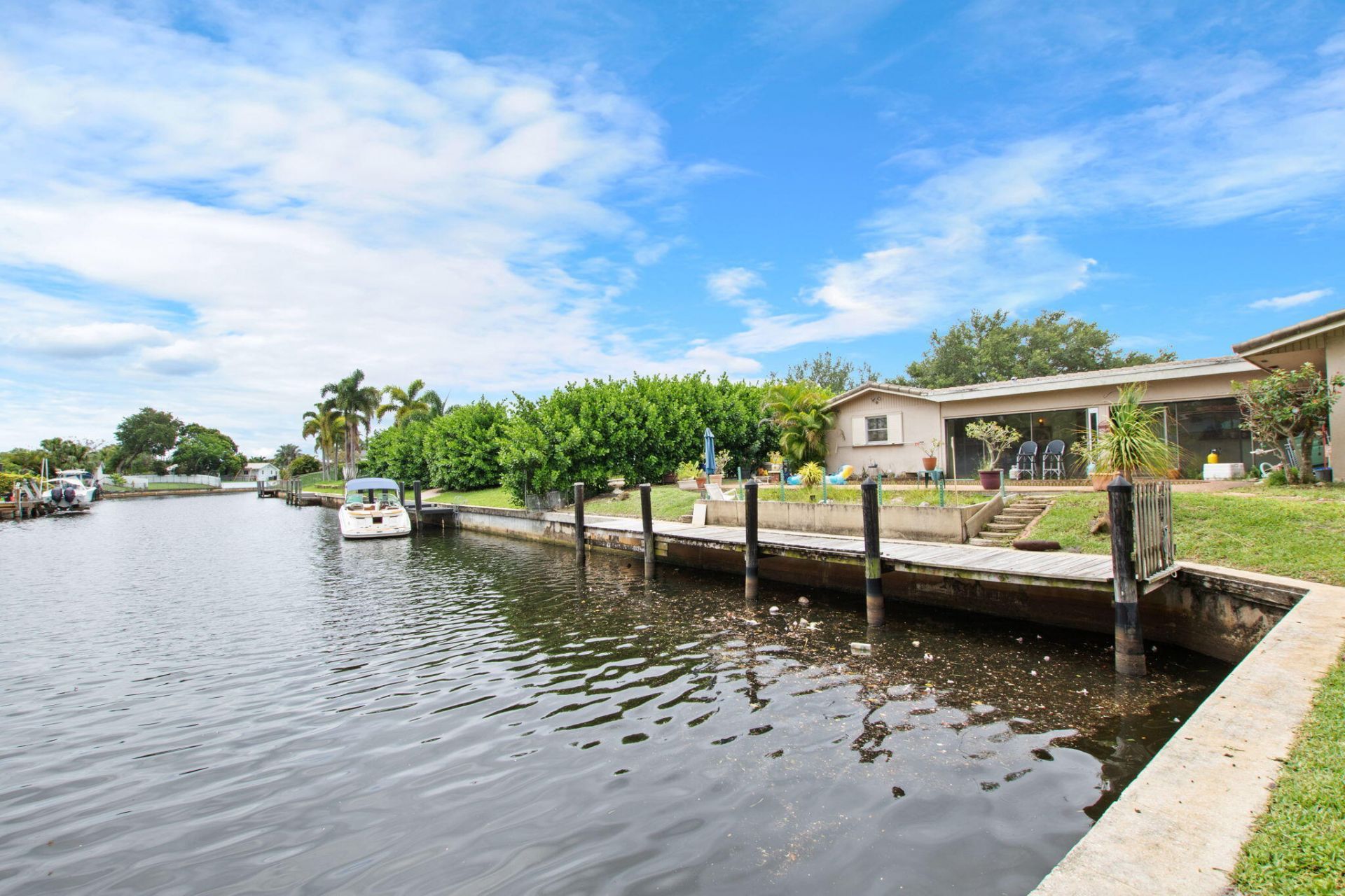 6241 SW 14th Street, Plantation, FL 33317 Photo