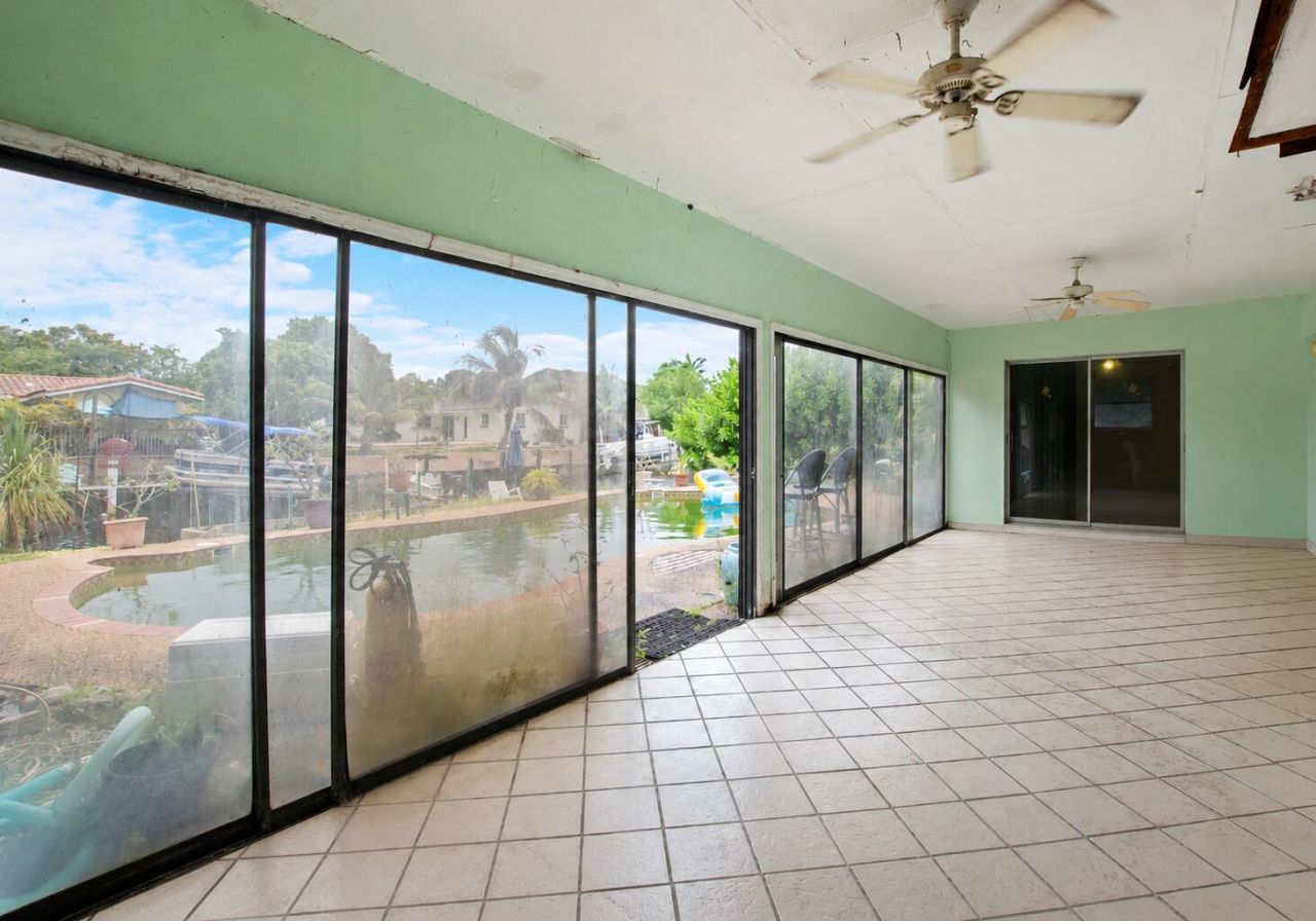 6241 SW 14th Street, Plantation, FL 33317 Photo